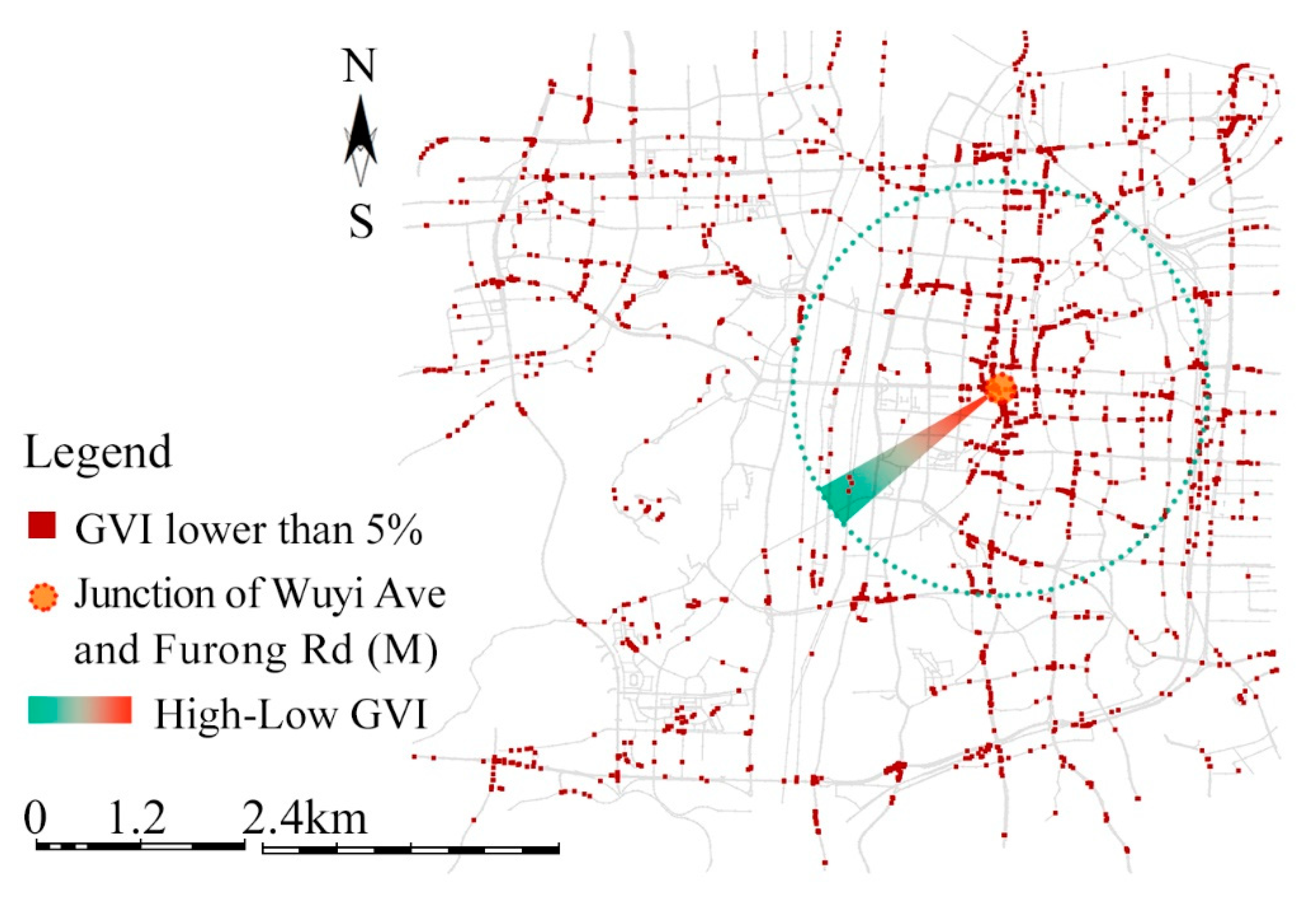 Sustainability 14 16063 g011 Sustainability 14 16063 g011
