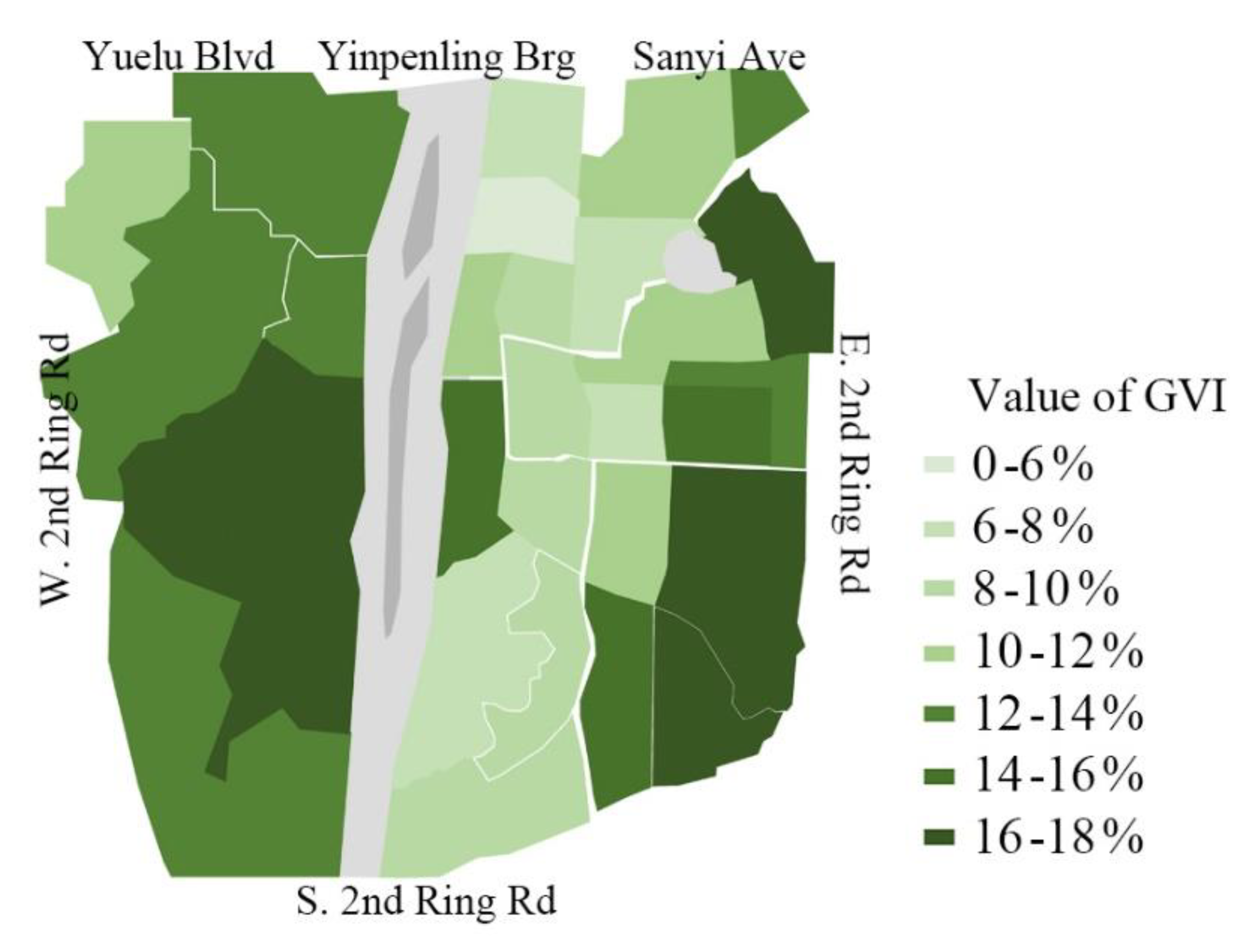 Sustainability 14 16063 g014 Sustainability 14 16063 g014
