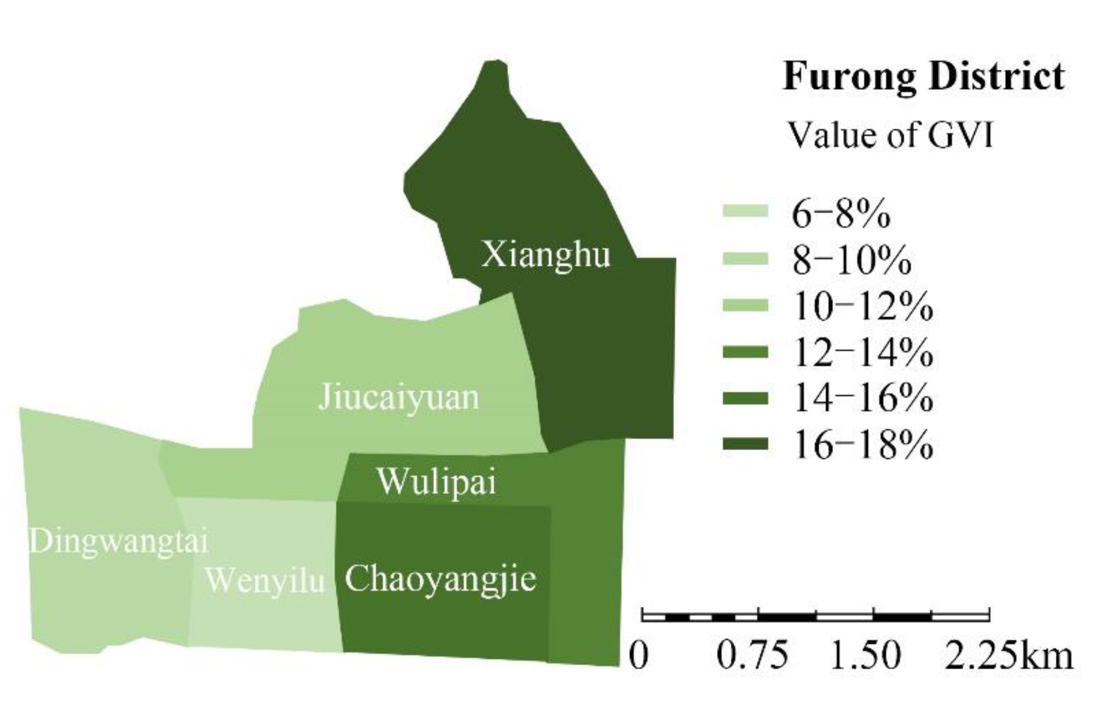 Sustainability 14 16063 g015 Sustainability 14 16063 g015