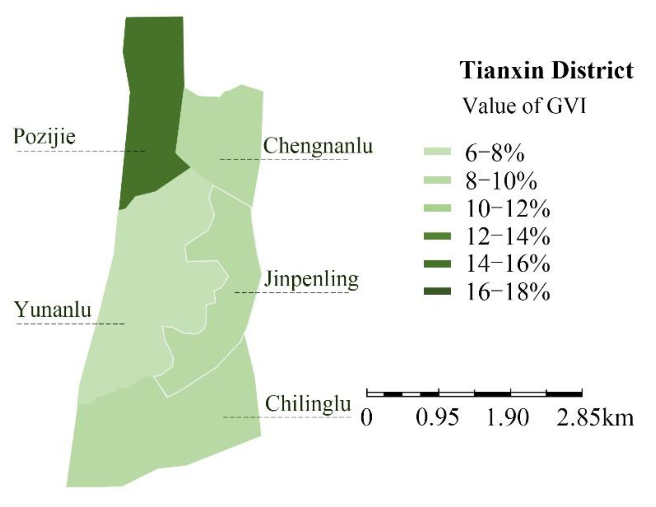 Sustainability 14 16063 g016 Sustainability 14 16063 g016