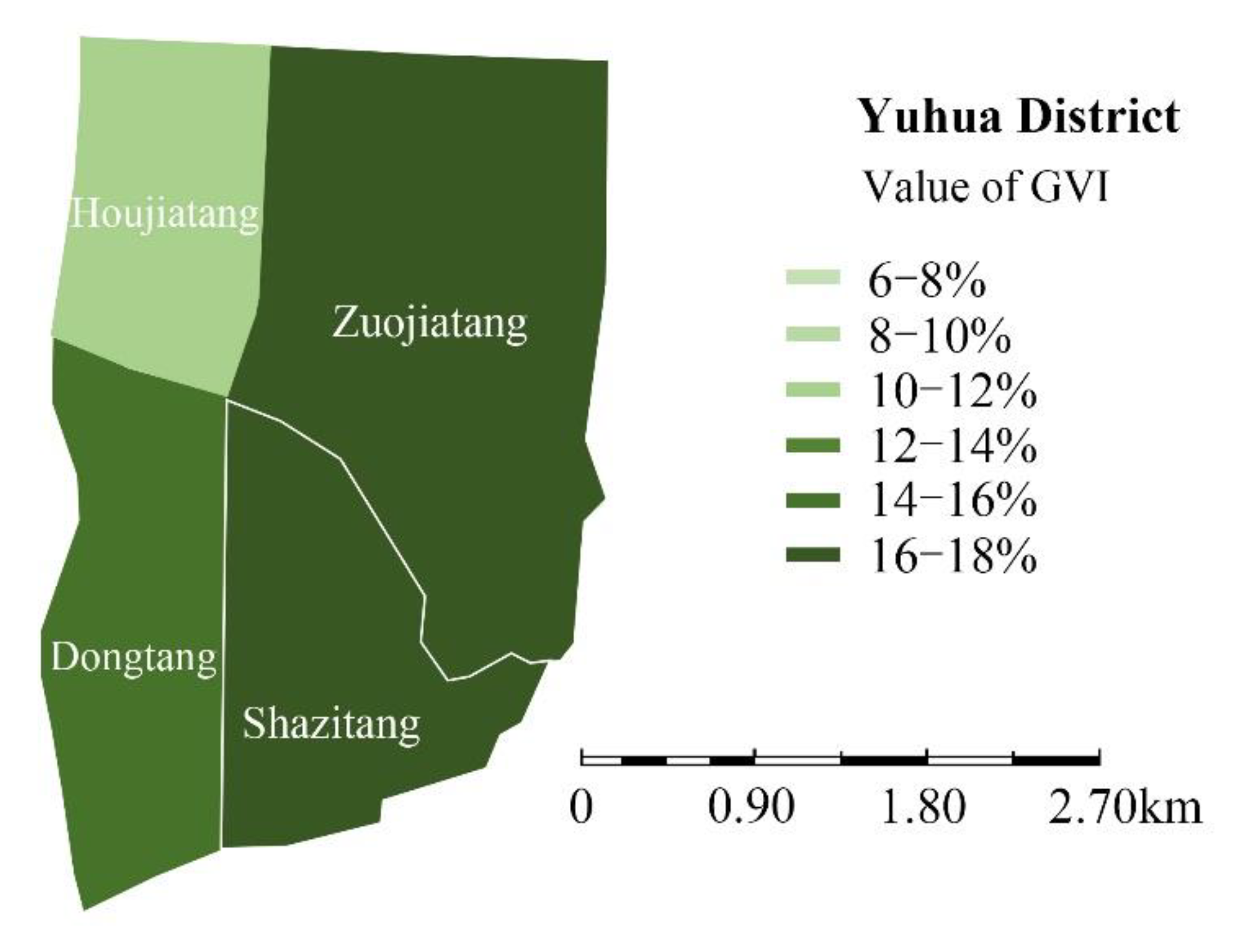 Sustainability 14 16063 g017 Sustainability 14 16063 g017