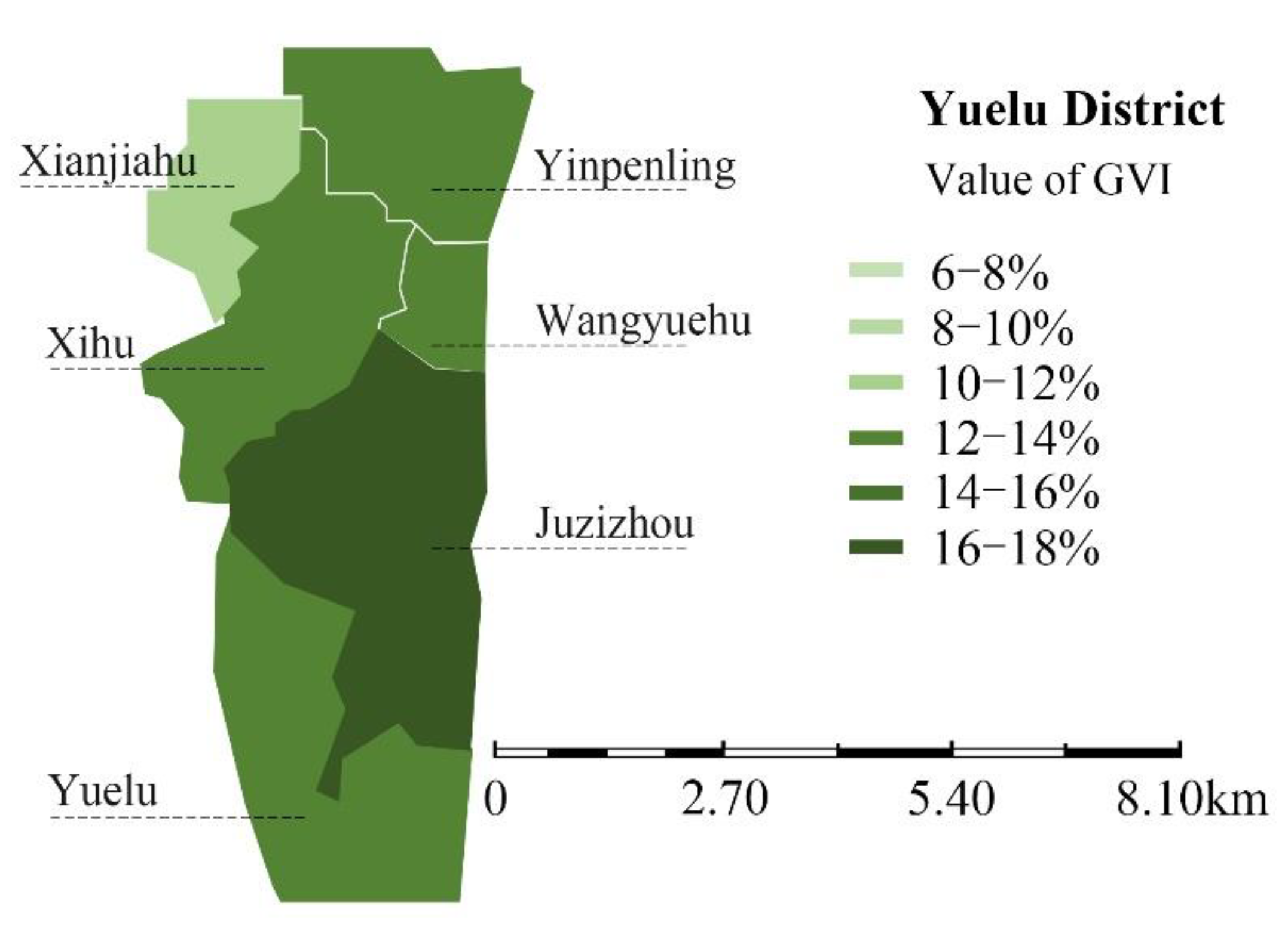 Sustainability 14 16063 g018 Sustainability 14 16063 g018