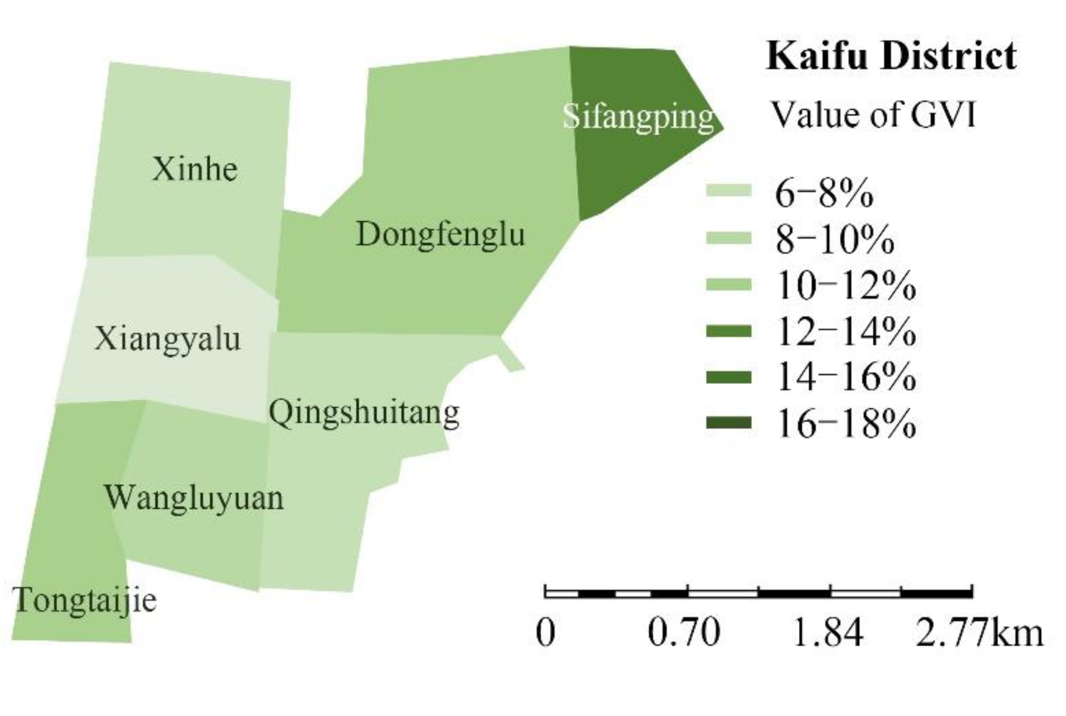 Sustainability 14 16063 g019 Sustainability 14 16063 g019