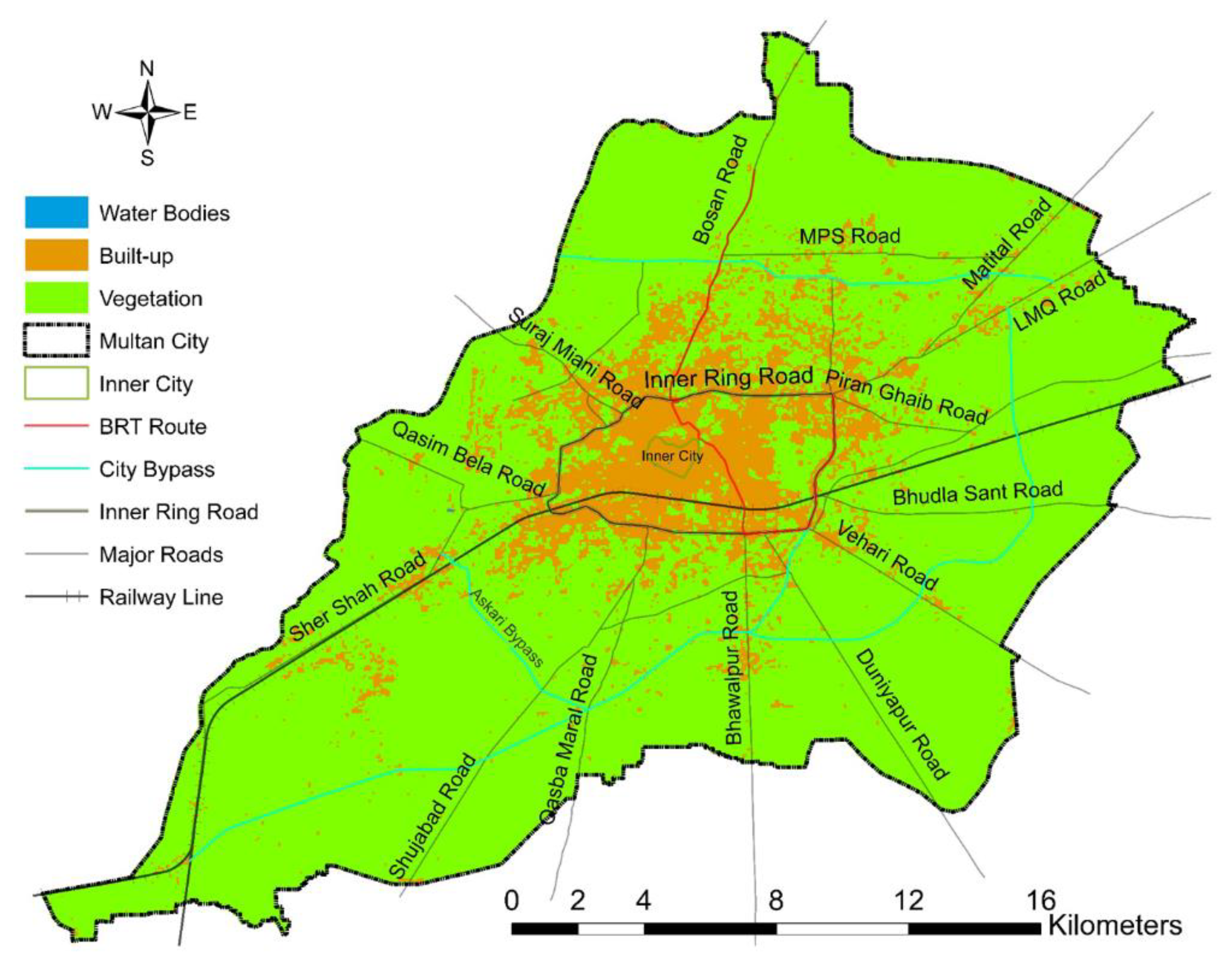 Sustainability 14 16066 g002 Sustainability 14 16066 g002