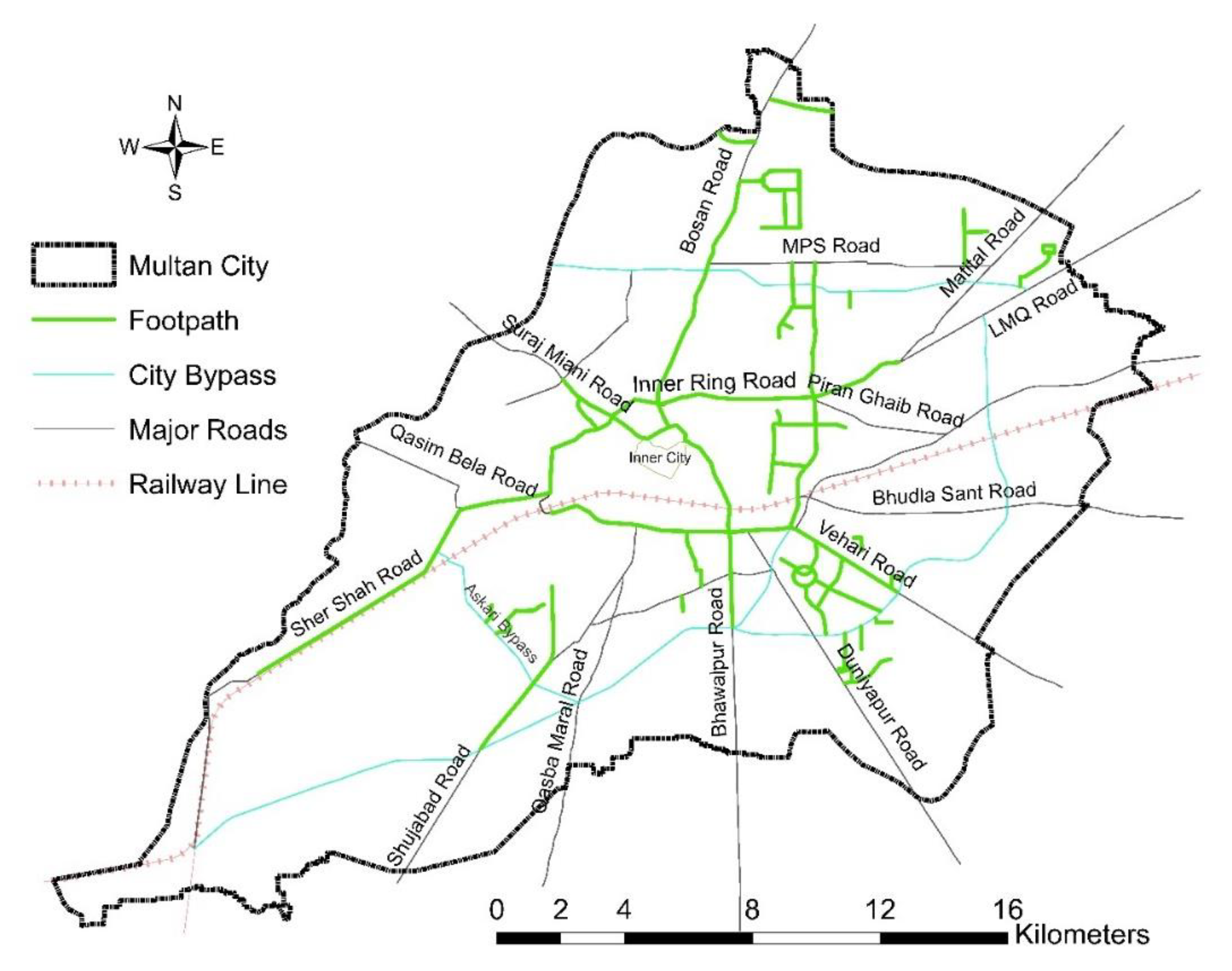Sustainability 14 16066 g010 Sustainability 14 16066 g010