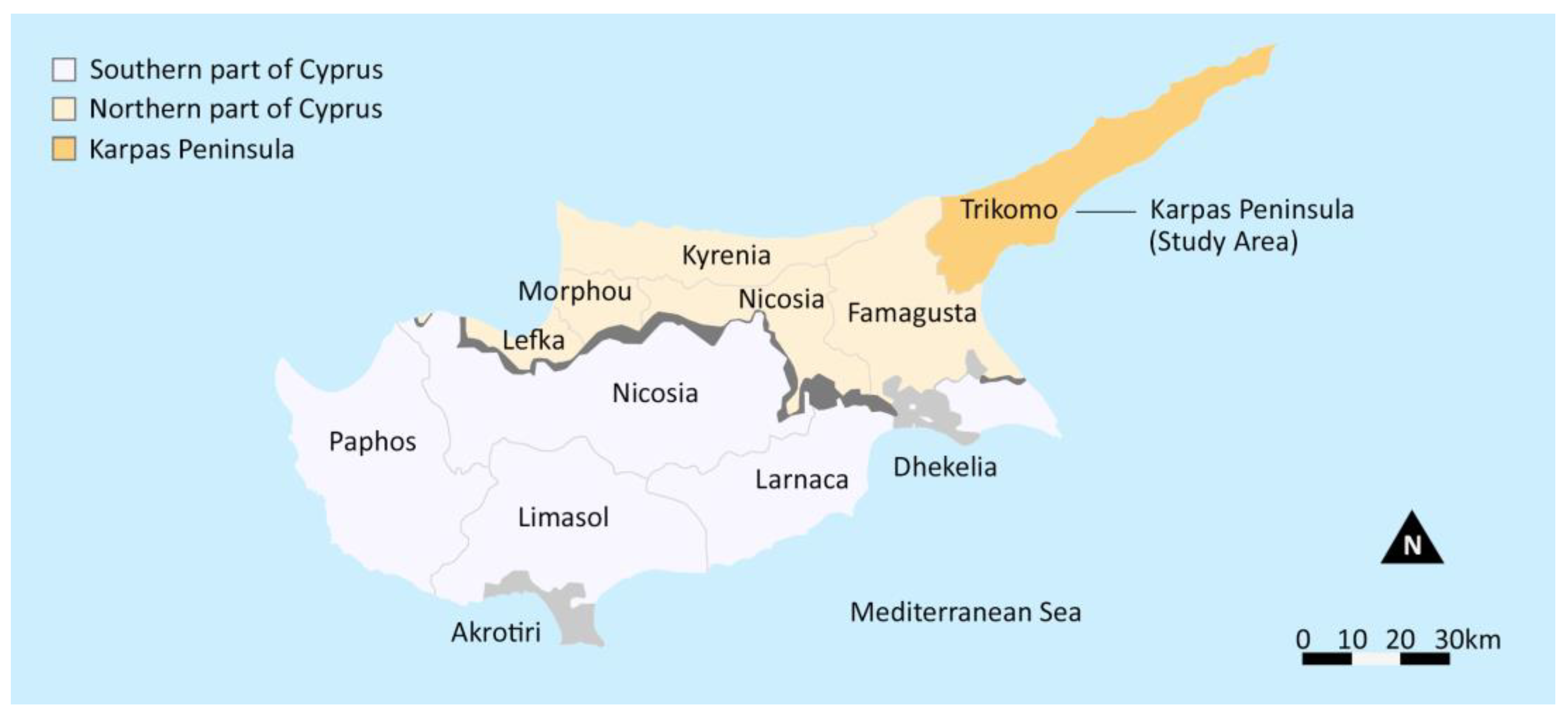 Sustainability 14 16070 g001