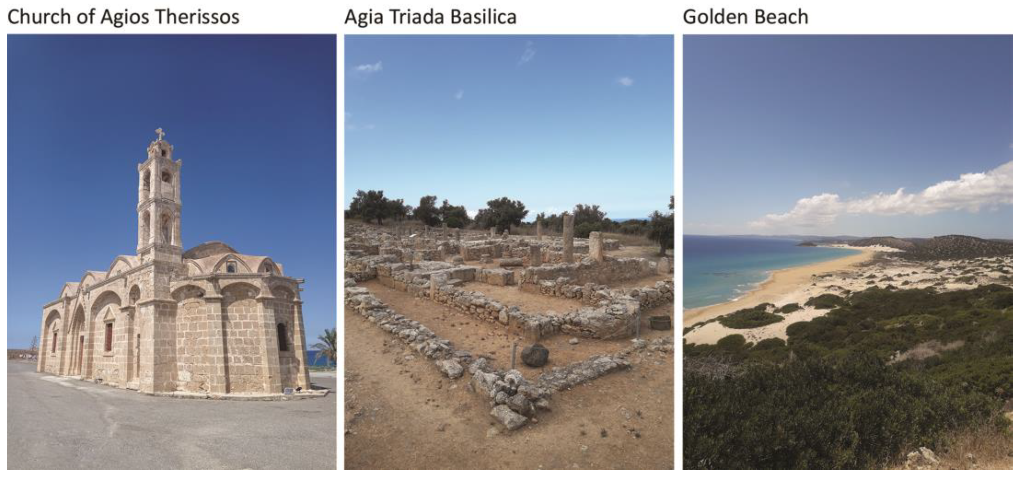 Sustainability 14 16070 g002