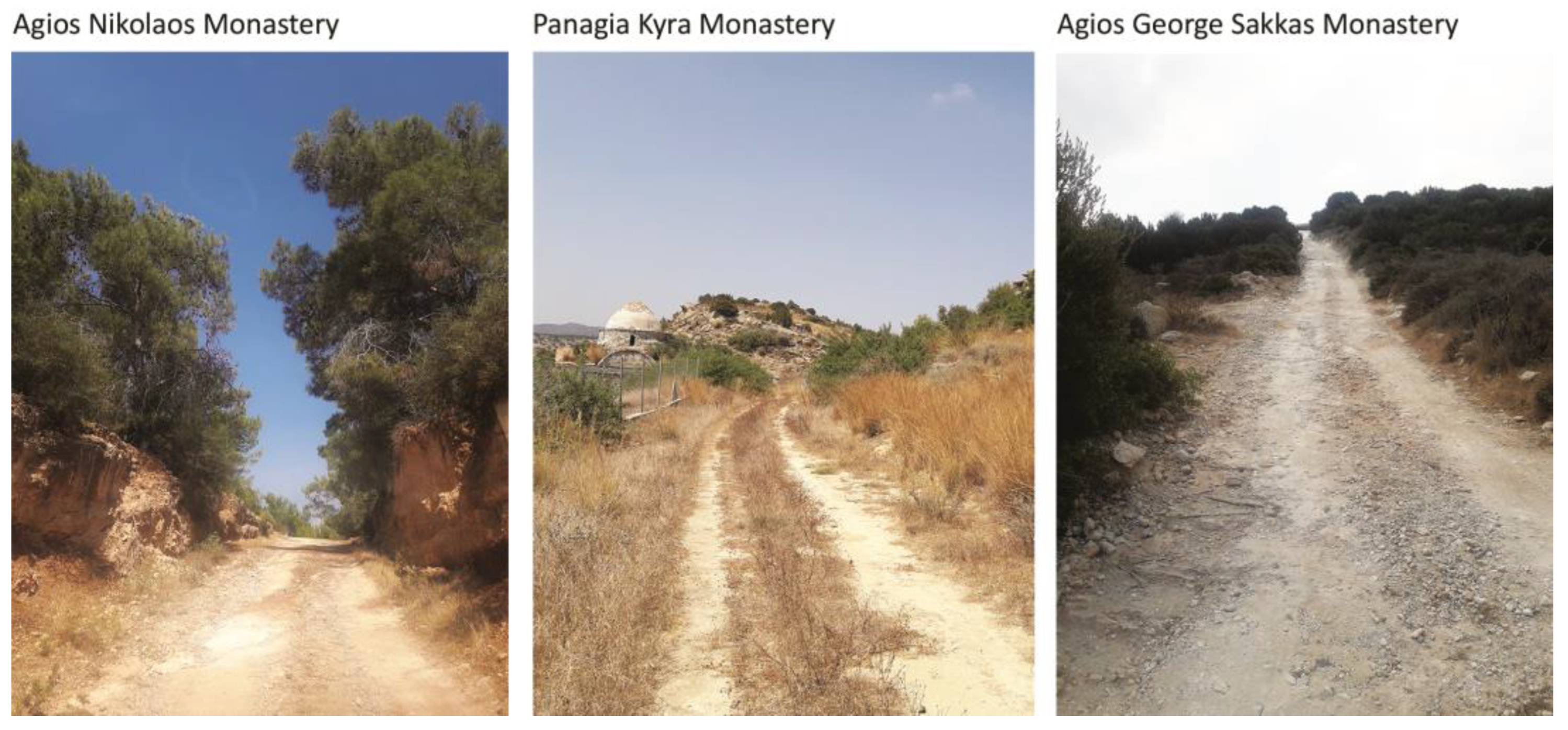 Sustainability 14 16070 g004