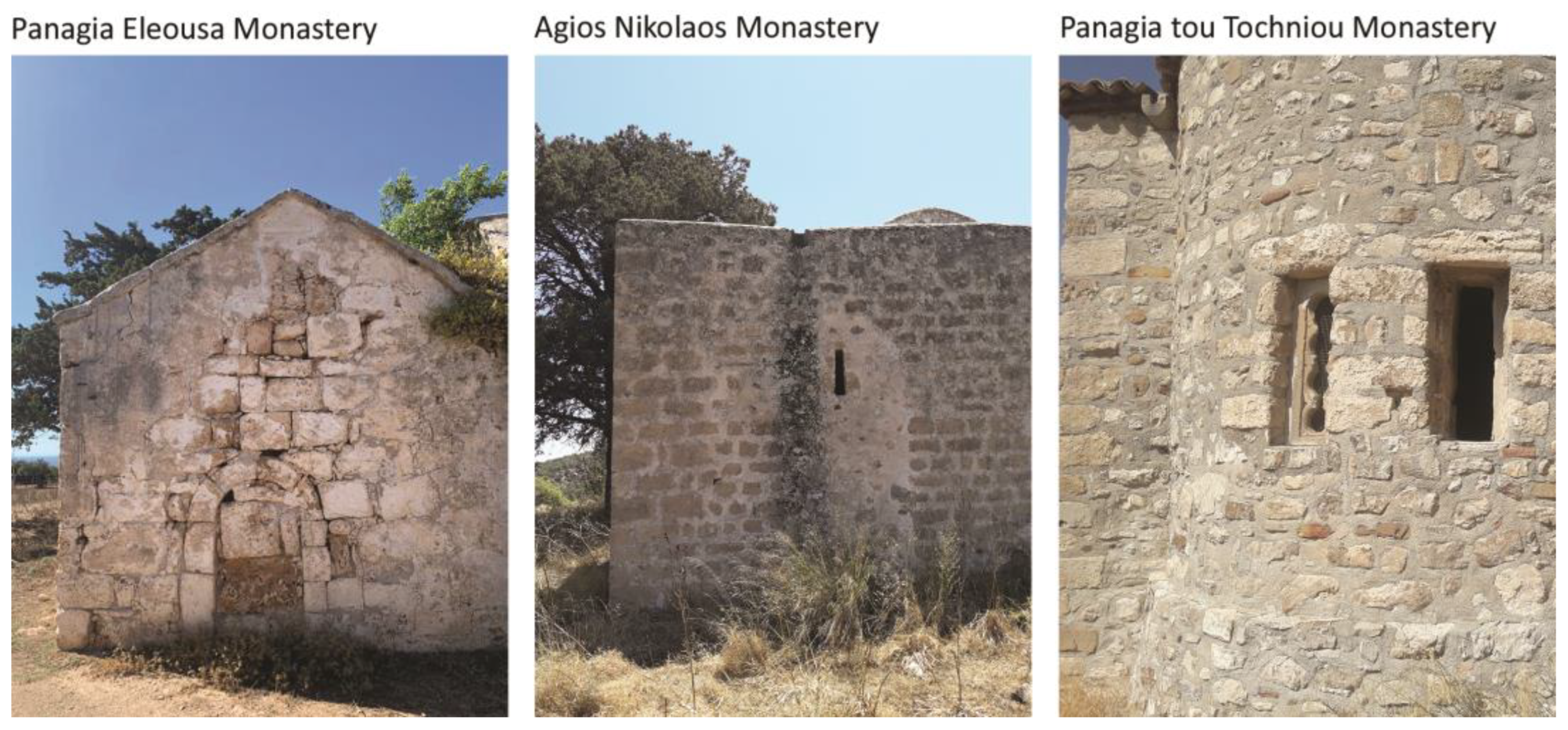 Sustainability 14 16070 g005