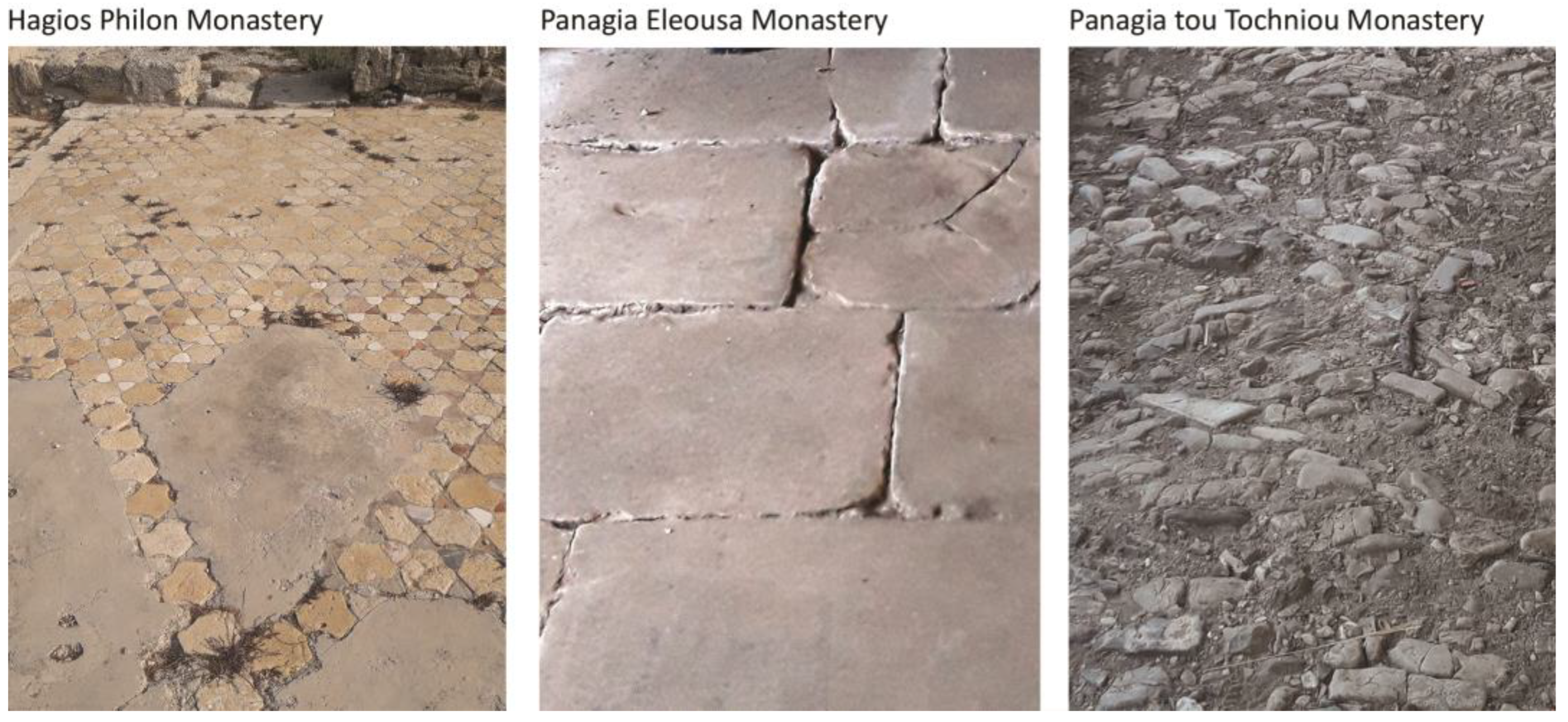 Sustainability 14 16070 g008