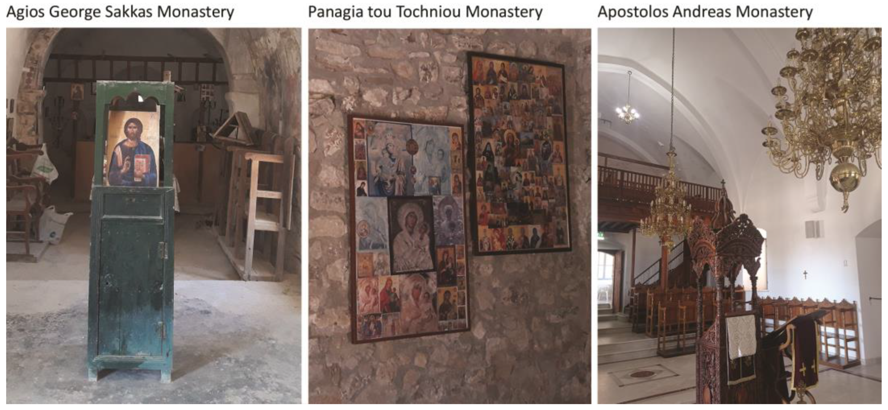 Sustainability 14 16070 g009