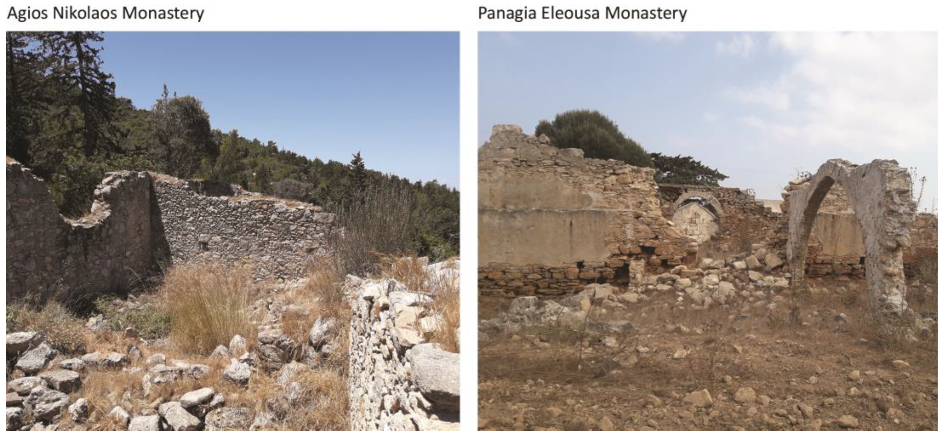 Sustainability 14 16070 g011