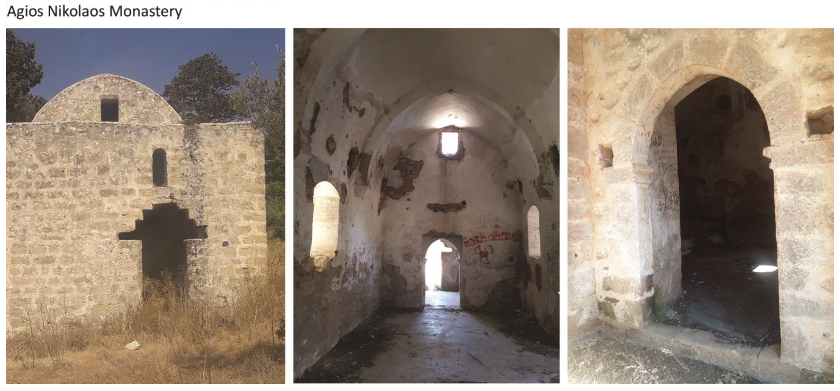 Sustainability 14 16070 g013