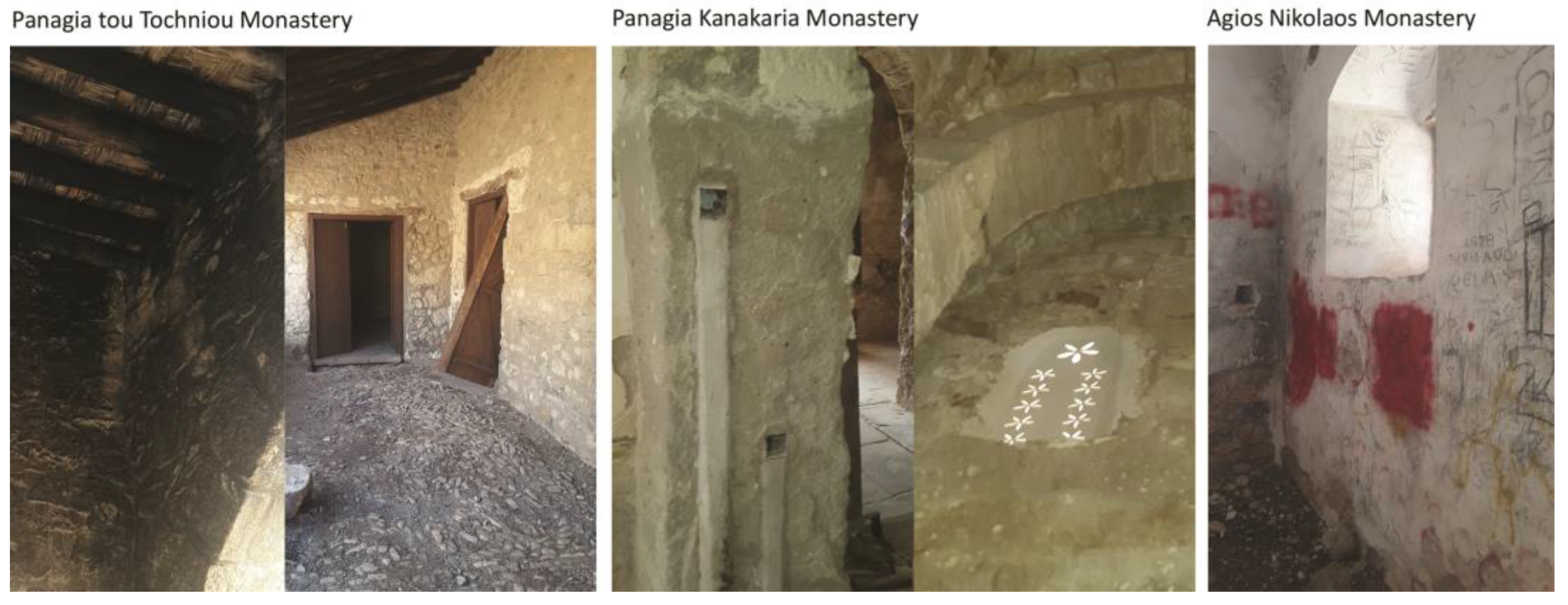 Sustainability 14 16070 g014