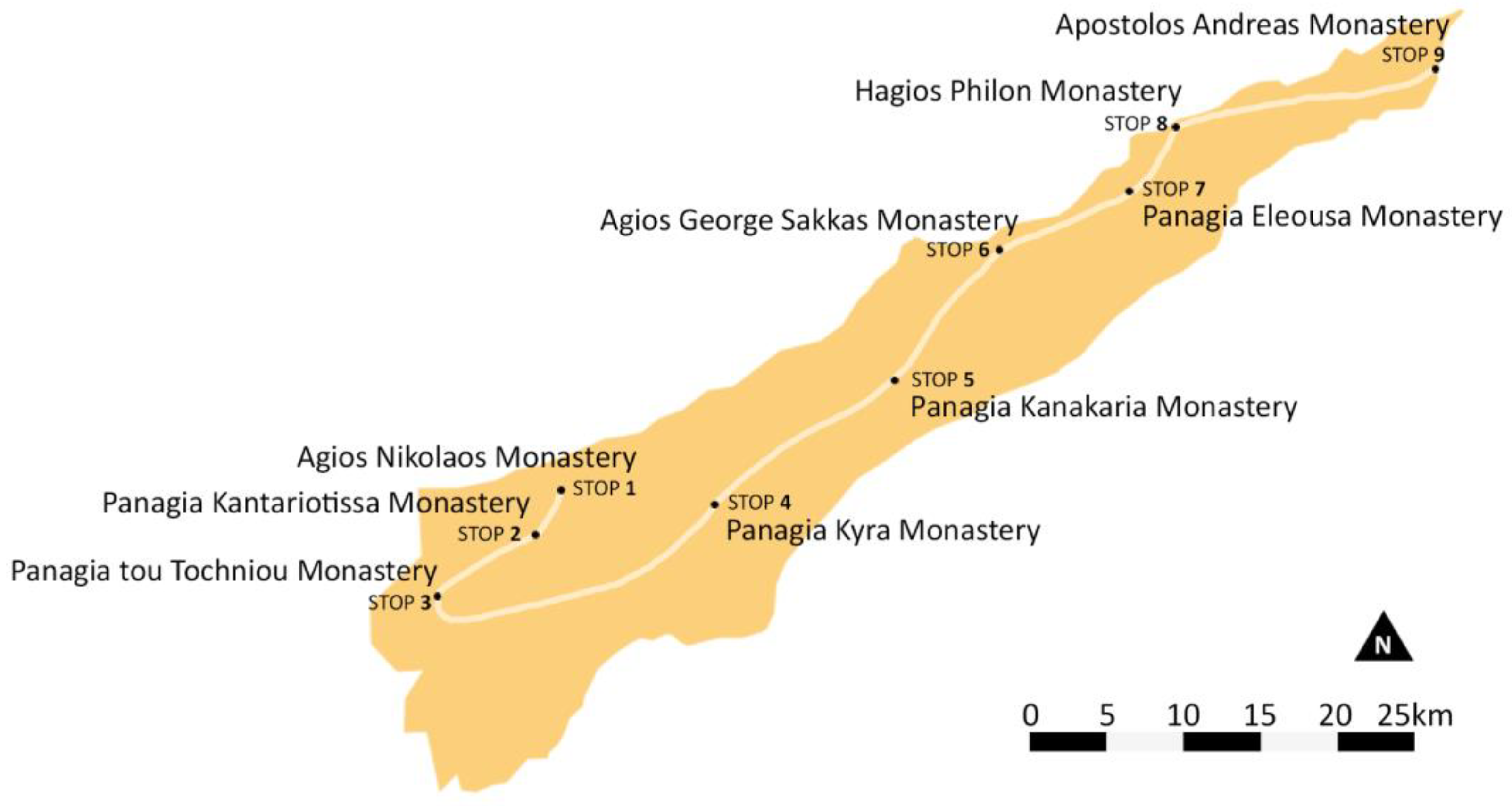 Sustainability 14 16070 g015