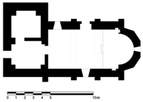 Sustainability 14 16070 i003