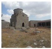 Sustainability 14 16070 i006