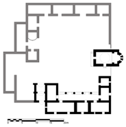 Sustainability 14 16070 i007