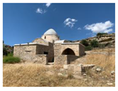 Sustainability 14 16070 i008