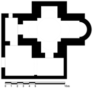 Sustainability 14 16070 i009