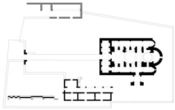 Sustainability 14 16070 i011