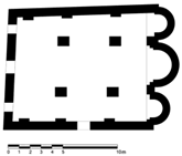 Sustainability 14 16070 i017