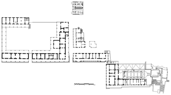 Sustainability 14 16070 i019