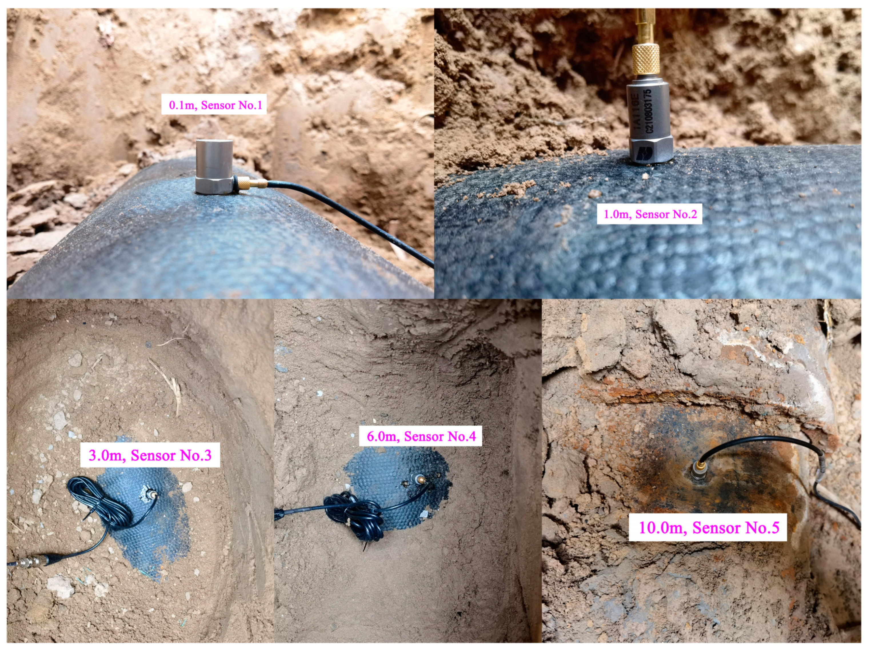 Sustainability 14 16071 g003