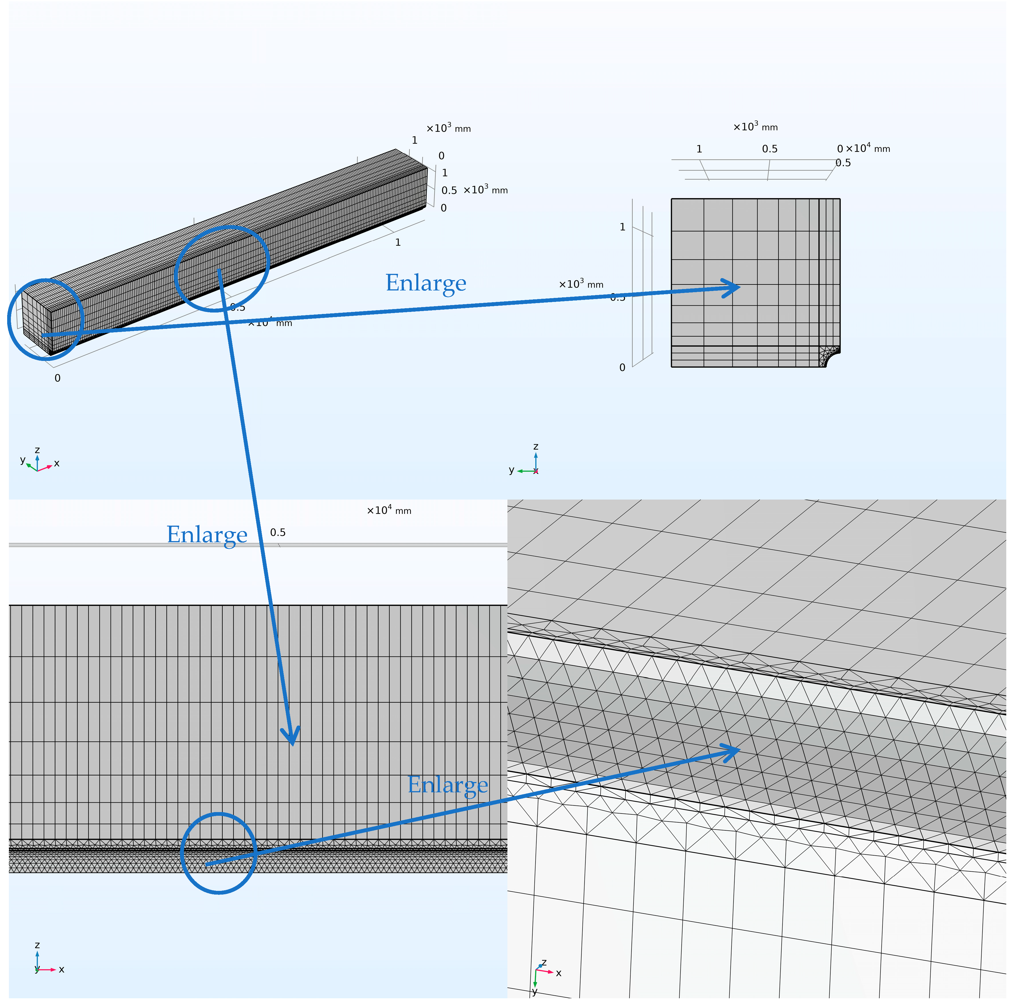 Sustainability 14 16071 g006