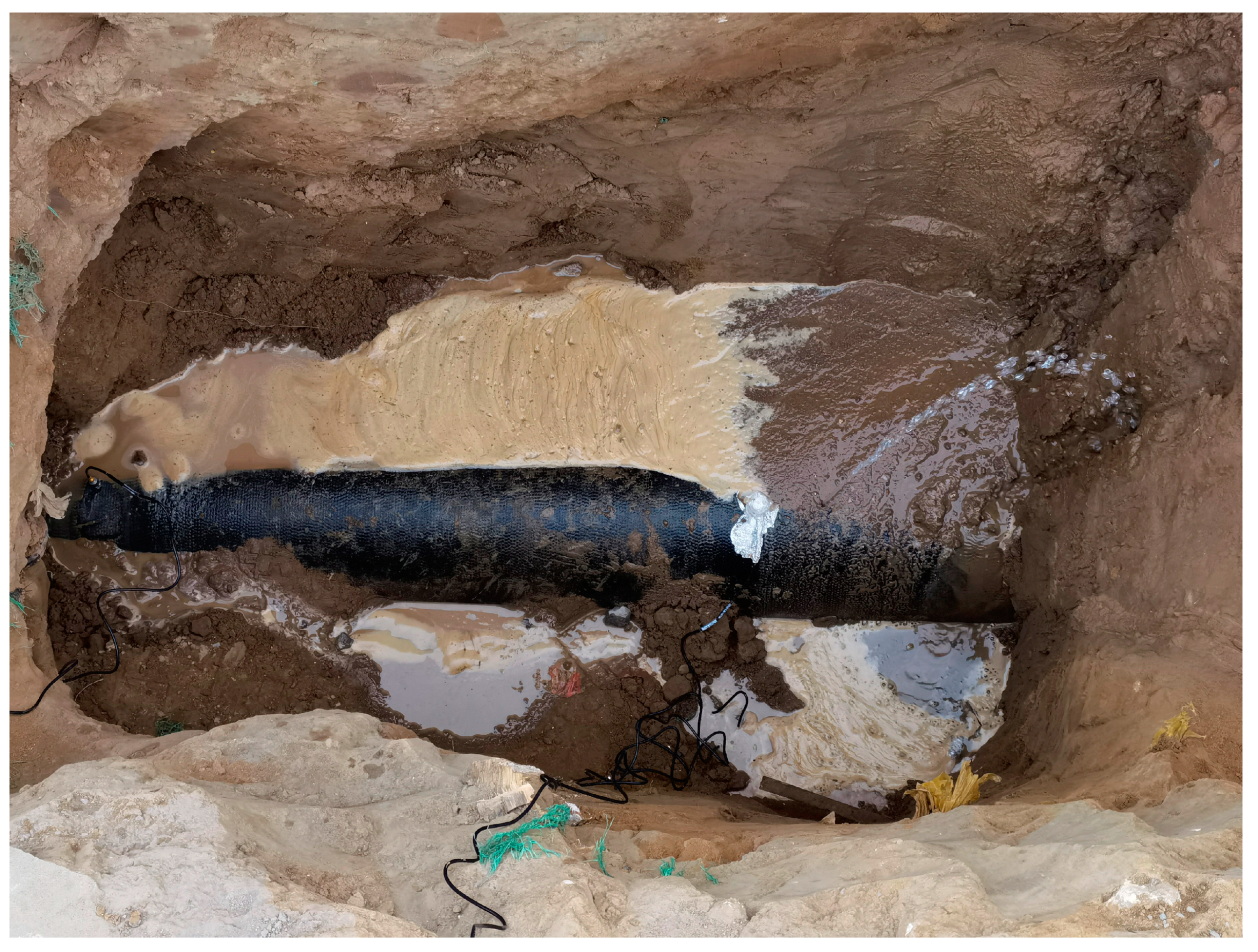 Sustainability 14 16071 g014