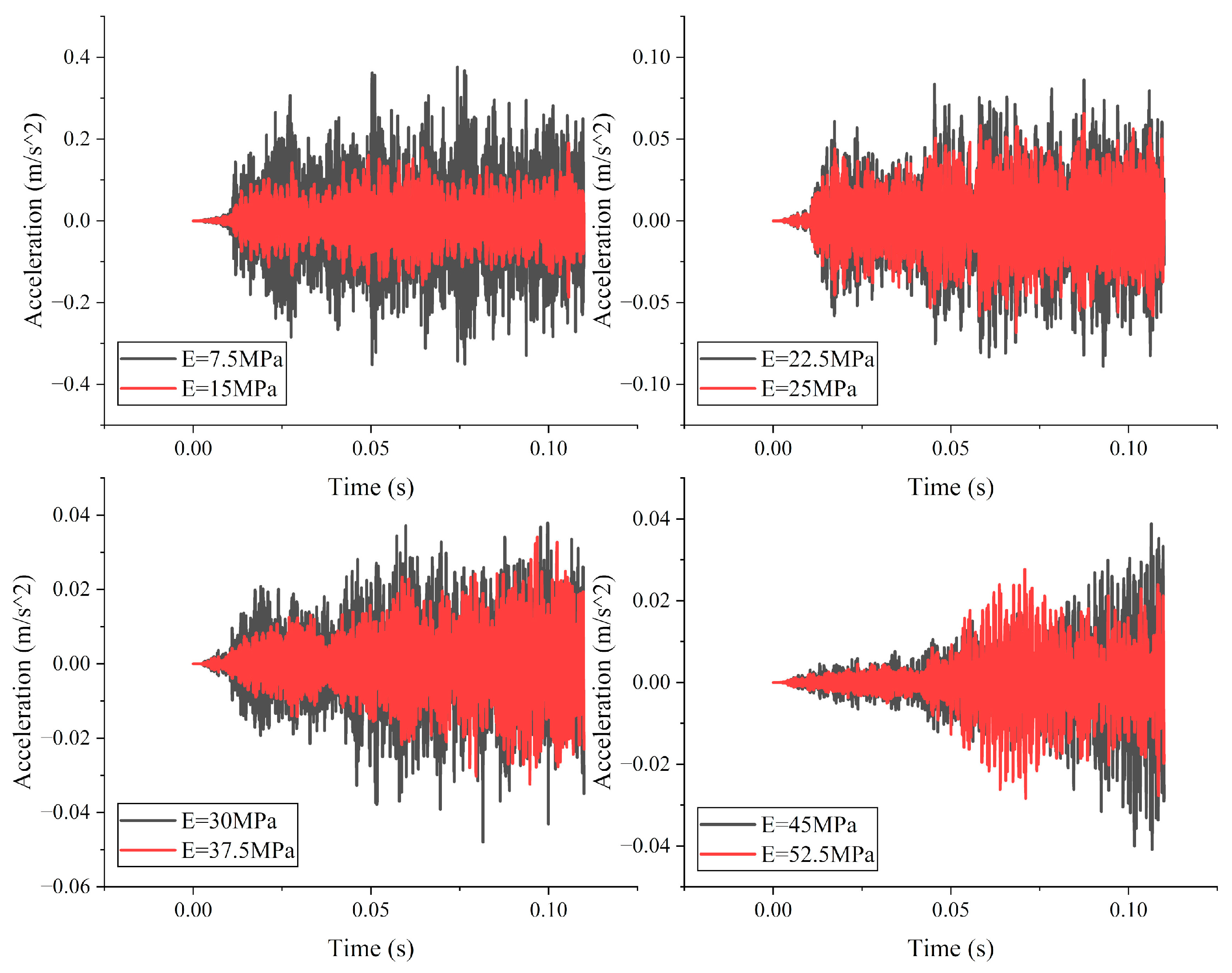 Sustainability 14 16071 g019