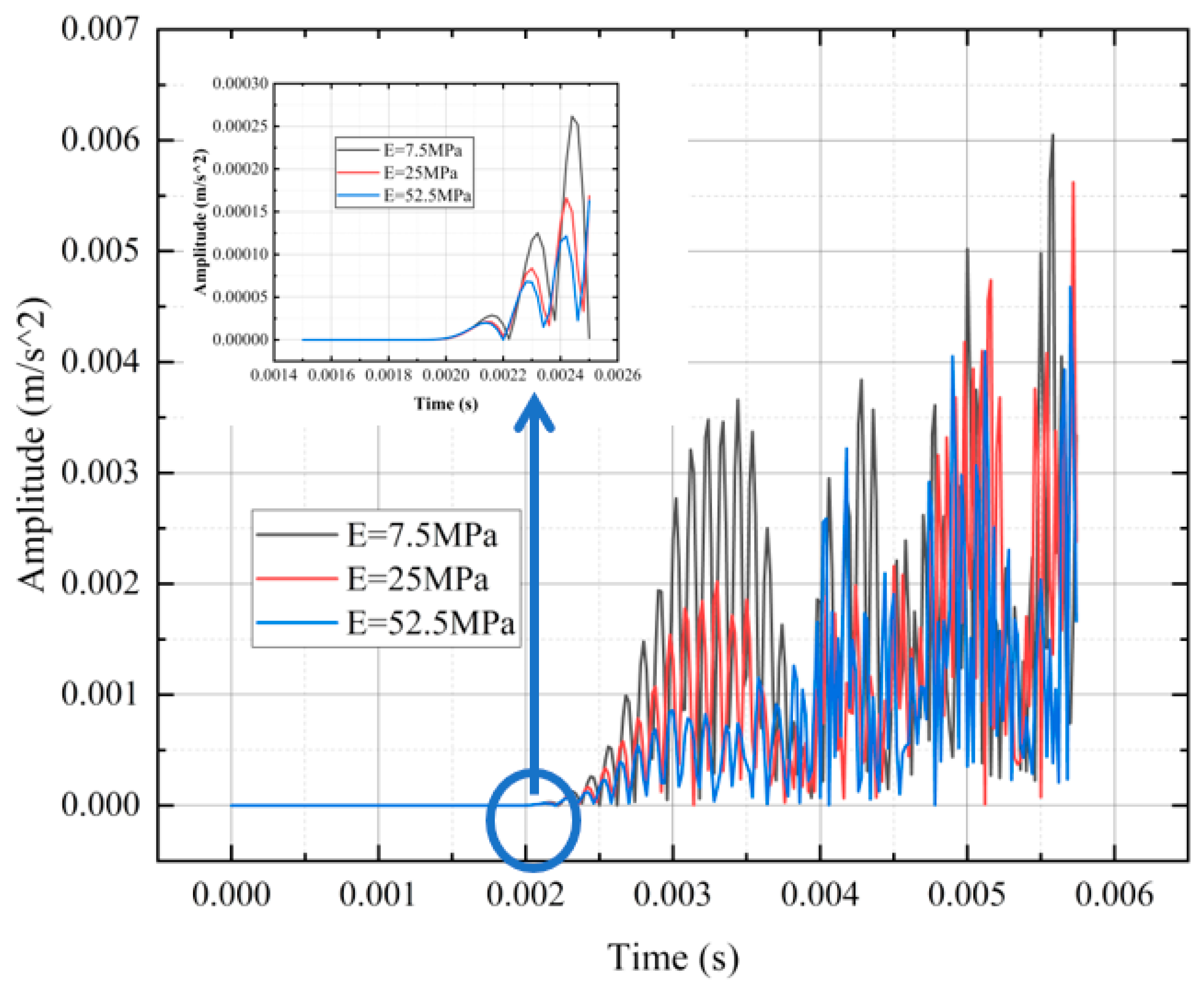 Sustainability 14 16071 g021