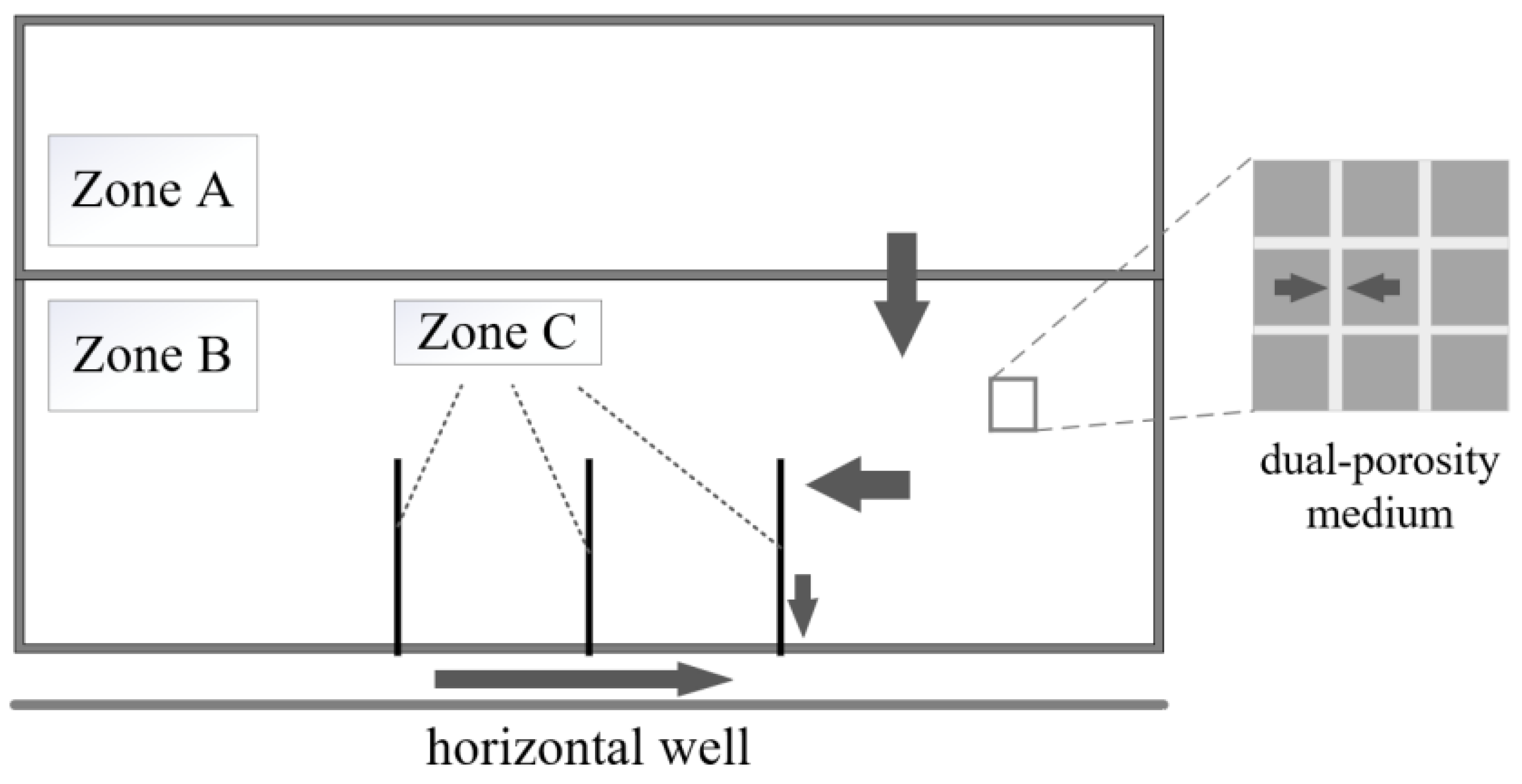 Sustainability 14 16072 g002 Sustainability 14 16072 g002