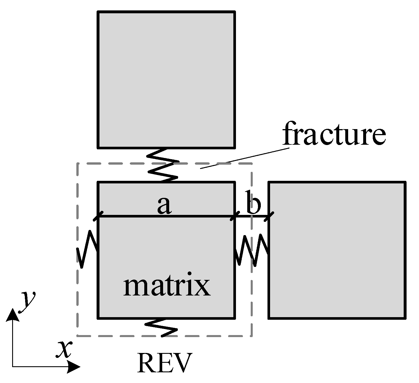 Sustainability 14 16072 g004 Sustainability 14 16072 g004