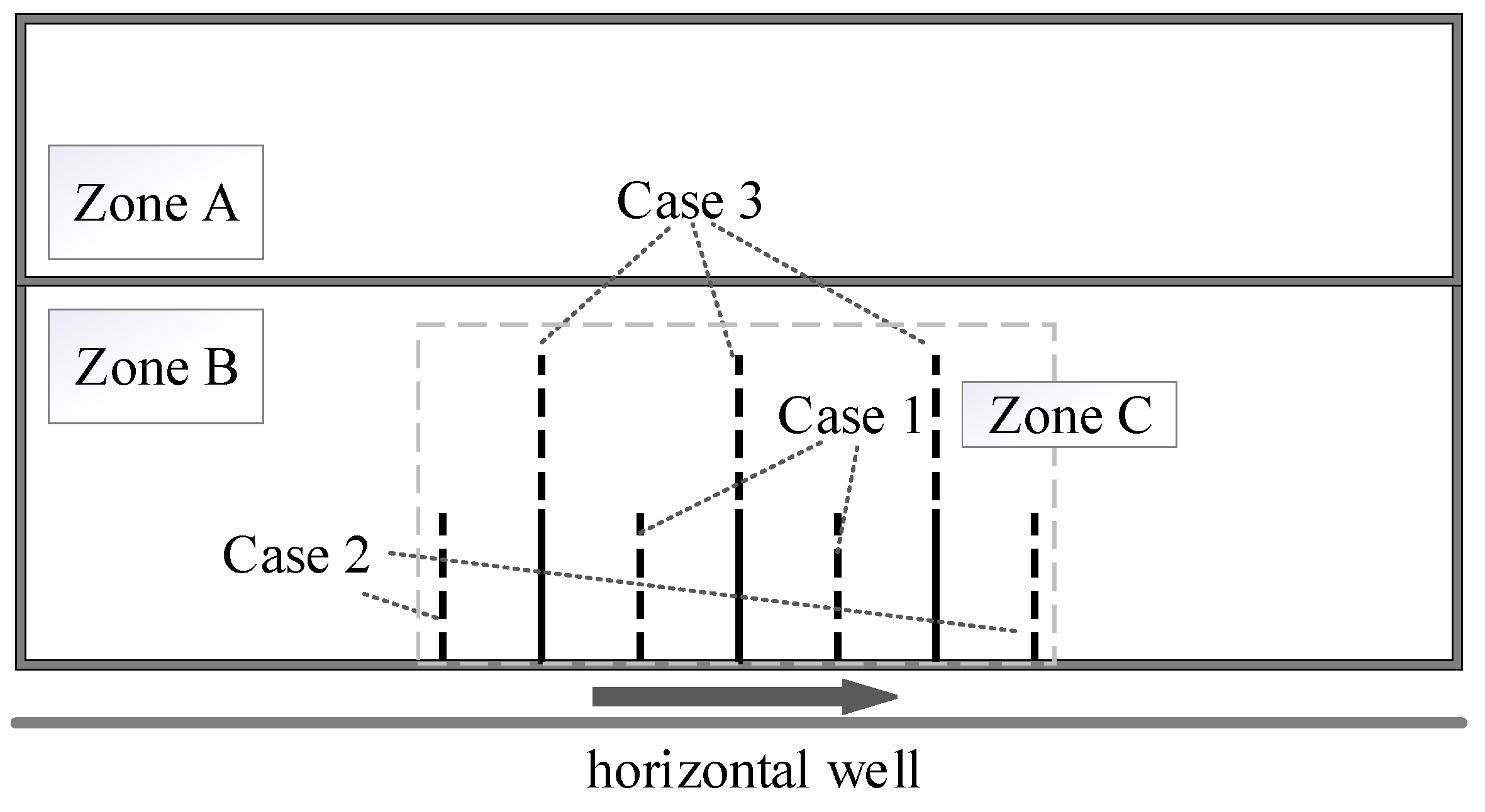 Sustainability 14 16072 g012 Sustainability 14 16072 g012