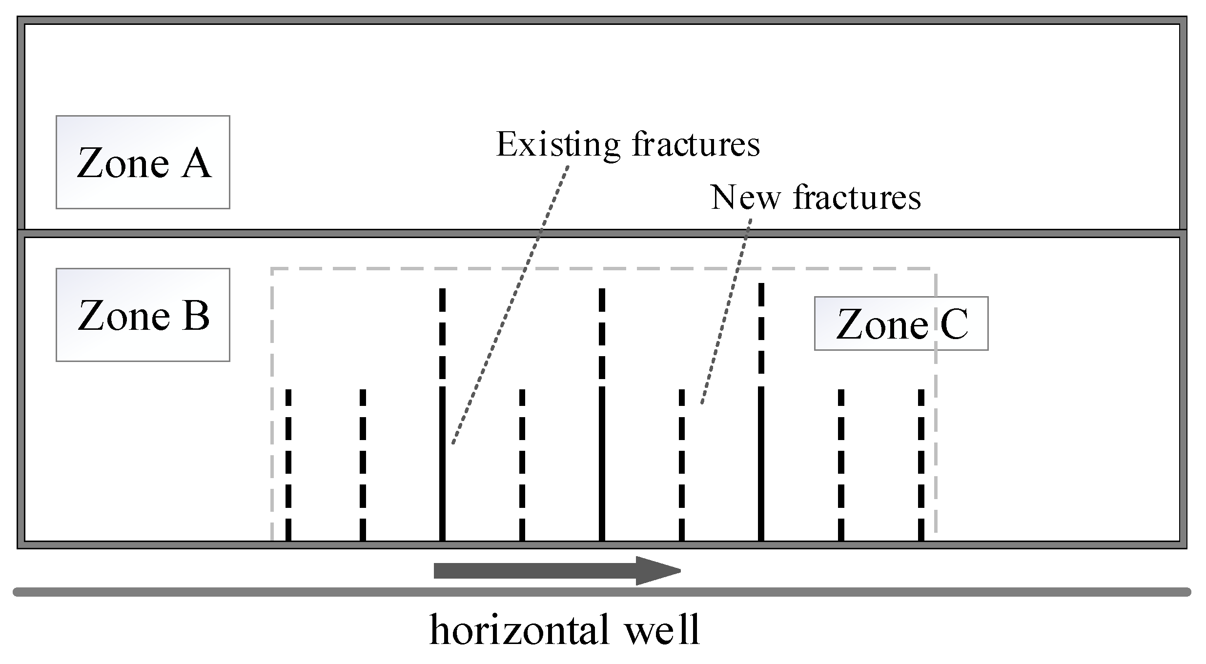 Sustainability 14 16072 g016 Sustainability 14 16072 g016