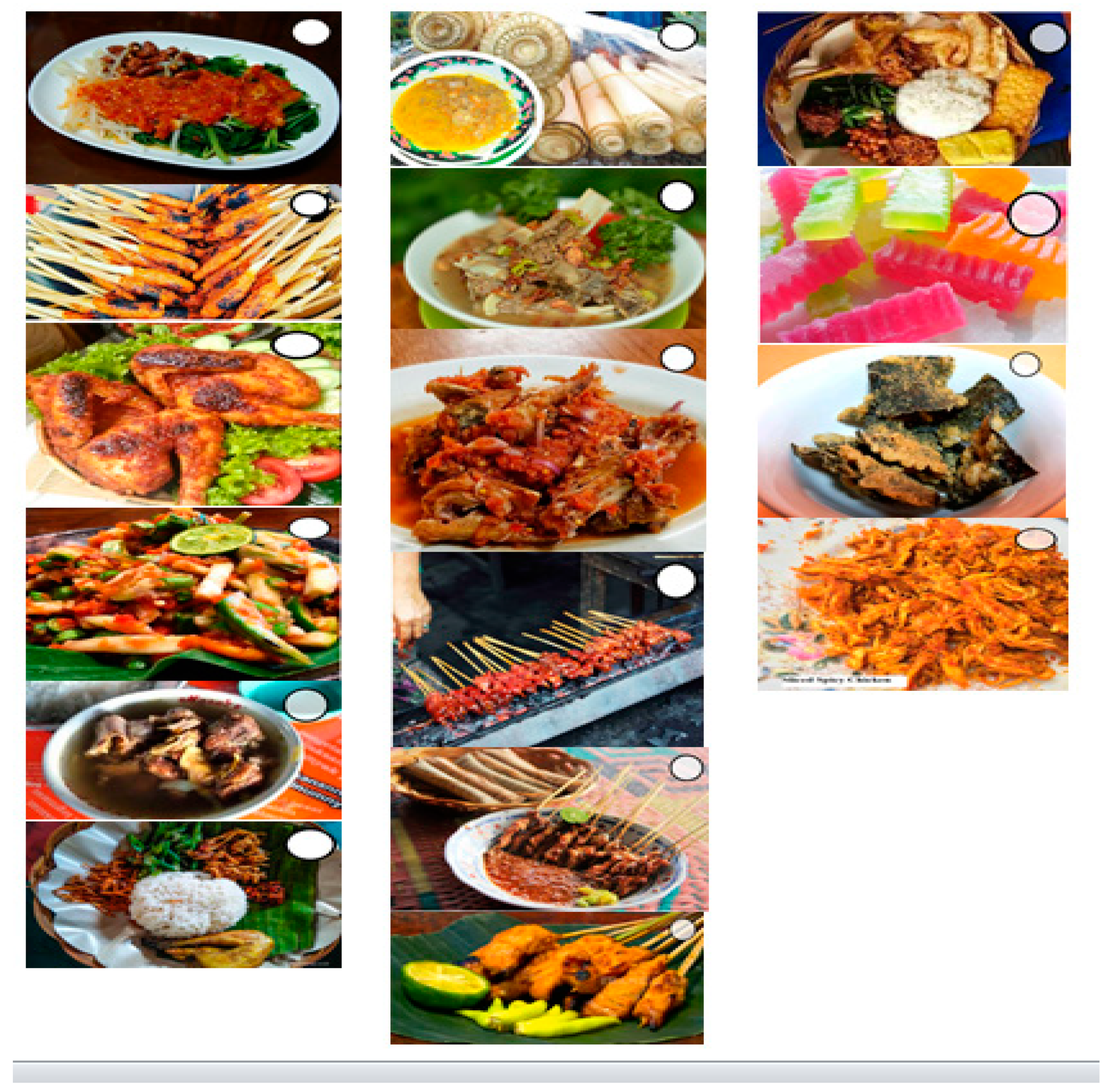 Sustainability 14 16075 g003