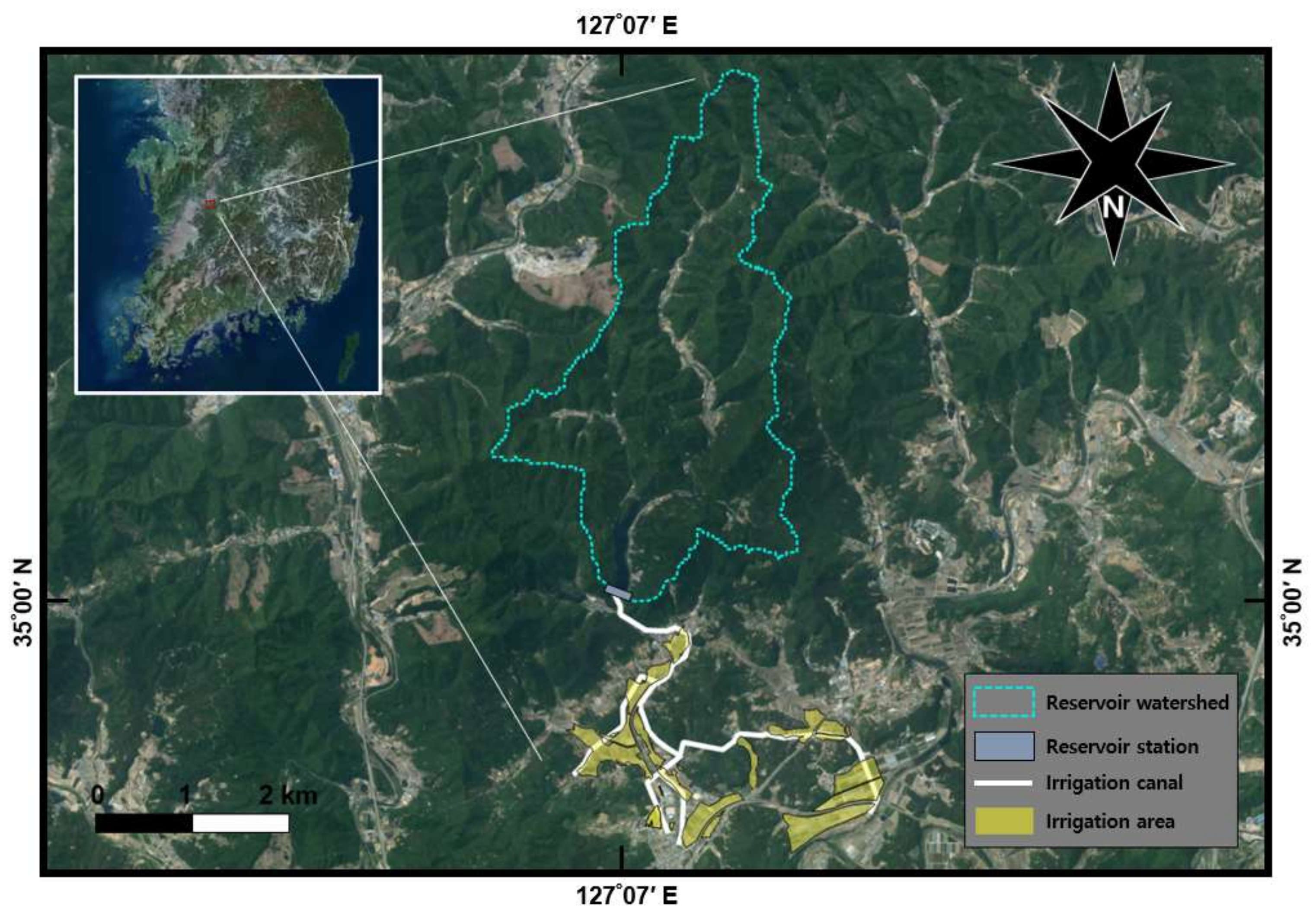 Sustainability 14 16076 g001 Sustainability 14 16076 g001