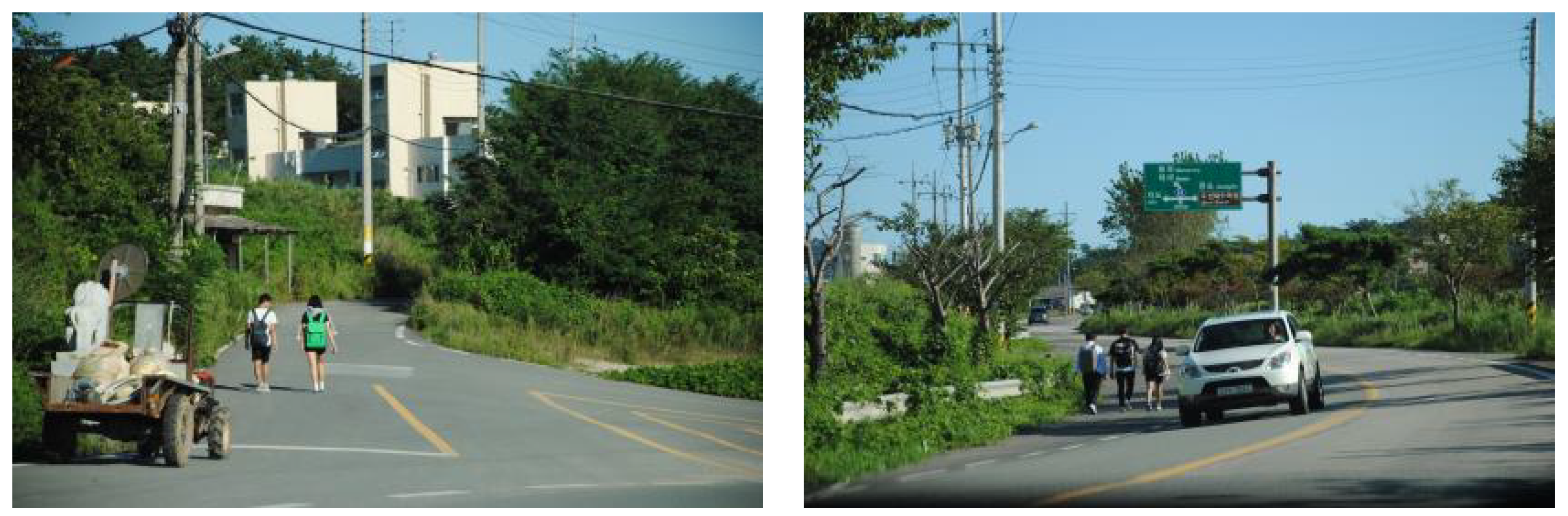 Sustainability 14 16077 g001 Sustainability 14 16077 g001