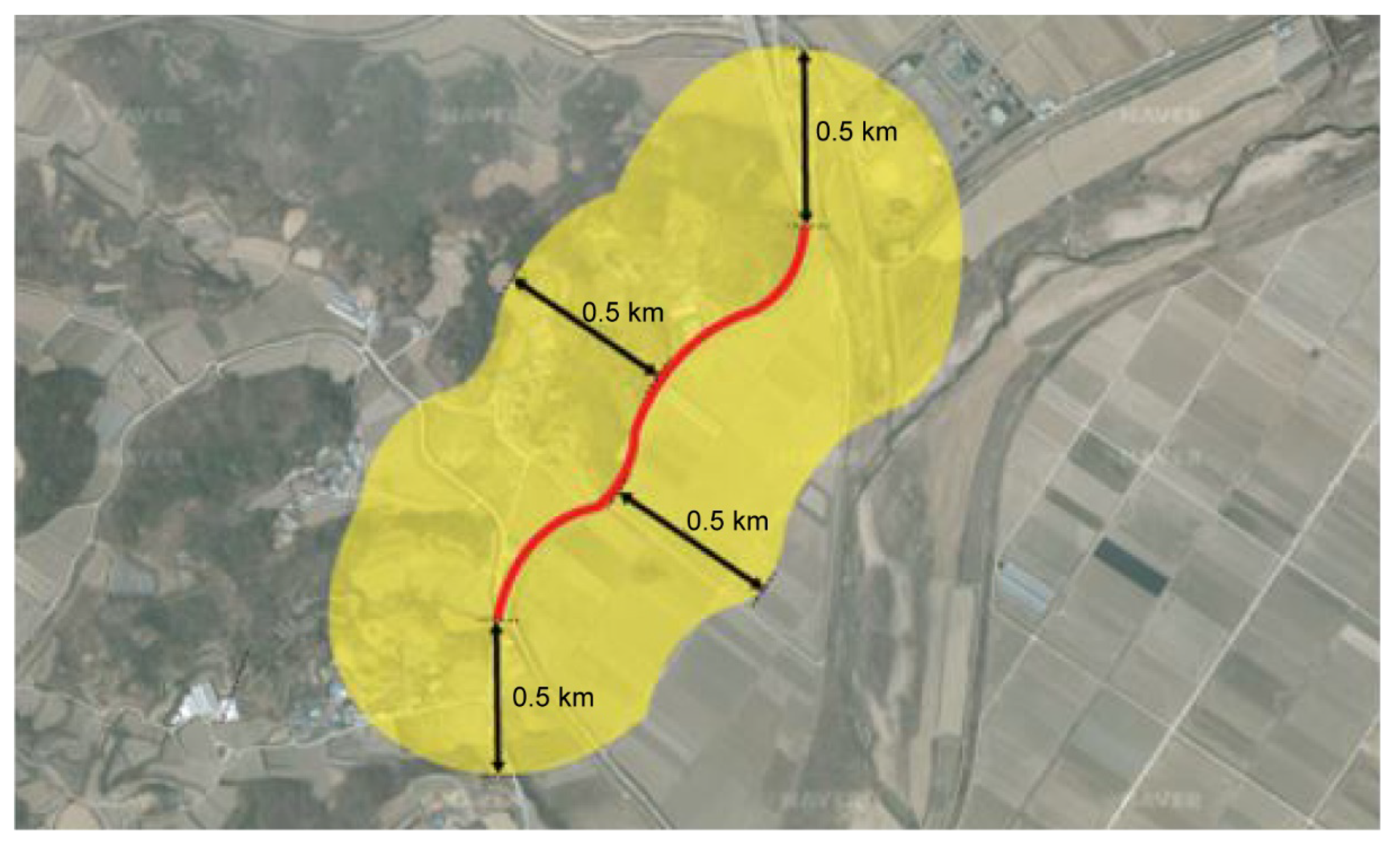 Sustainability 14 16077 g005 Sustainability 14 16077 g005