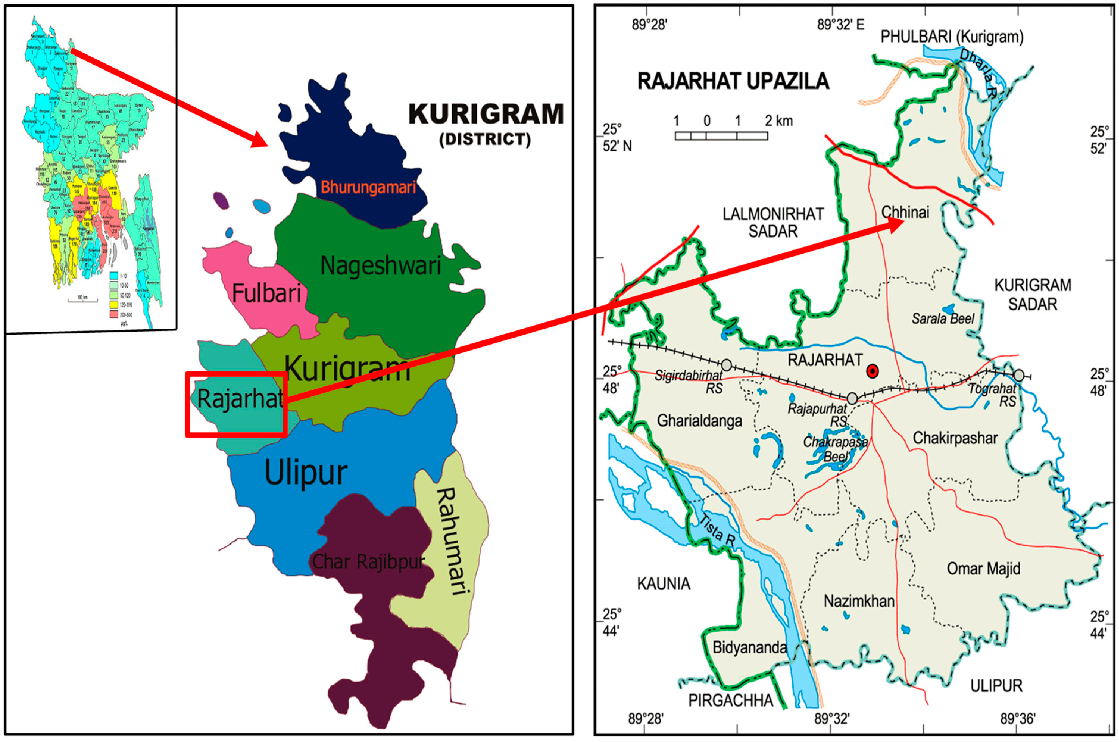 Sustainability 14 16078 g002
