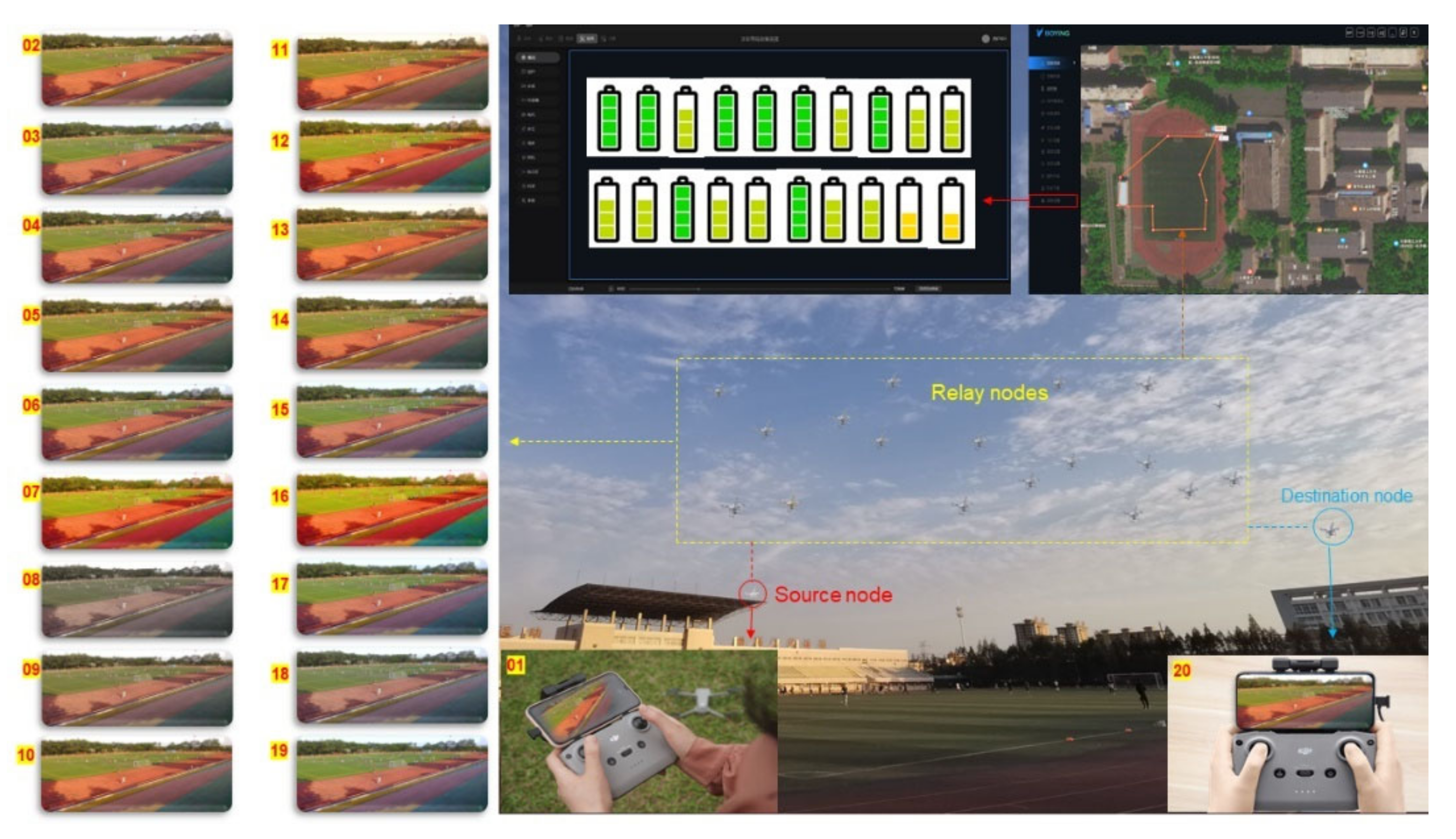 Sustainability 14 16089 g008