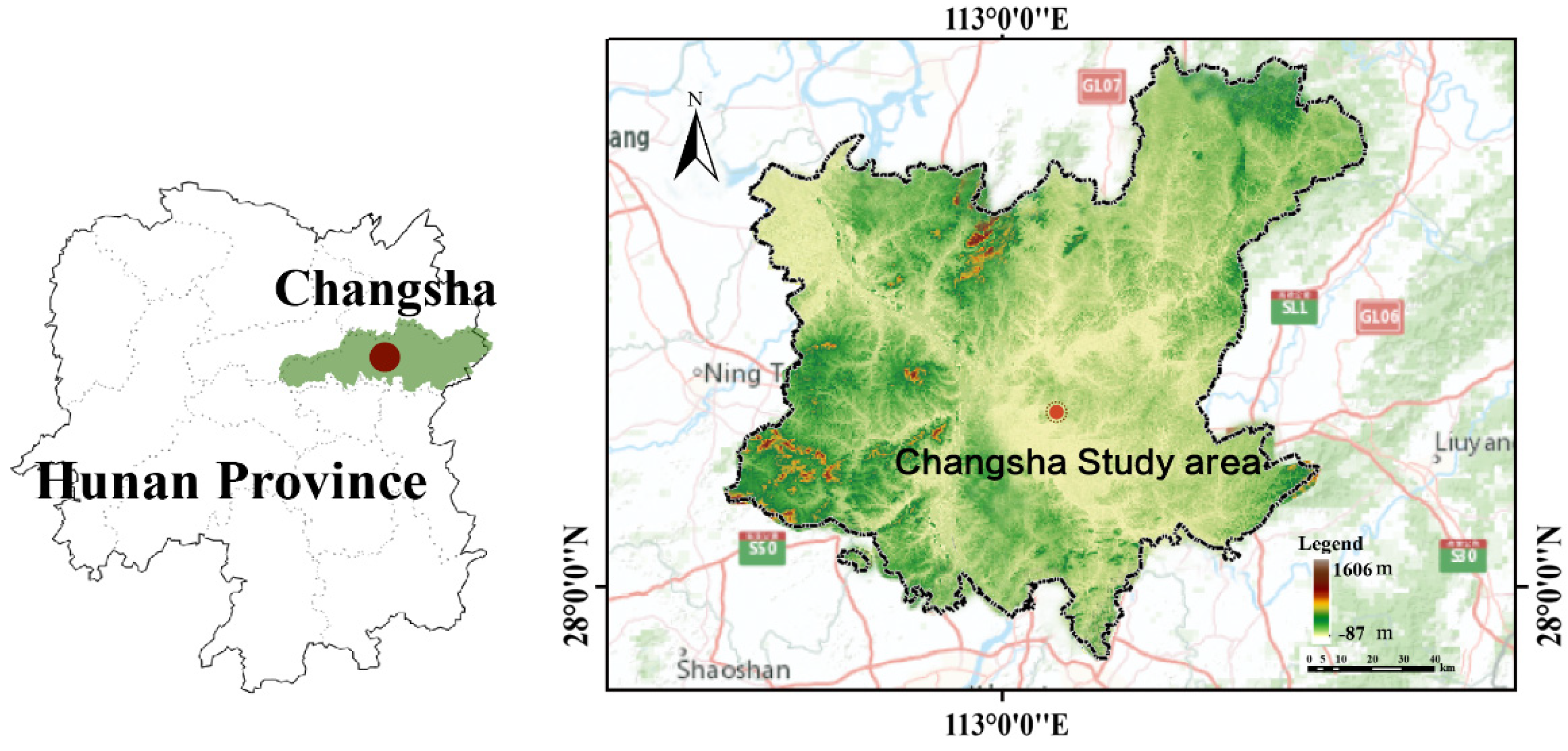 Sustainability 14 16092 g001 Sustainability 14 16092 g001