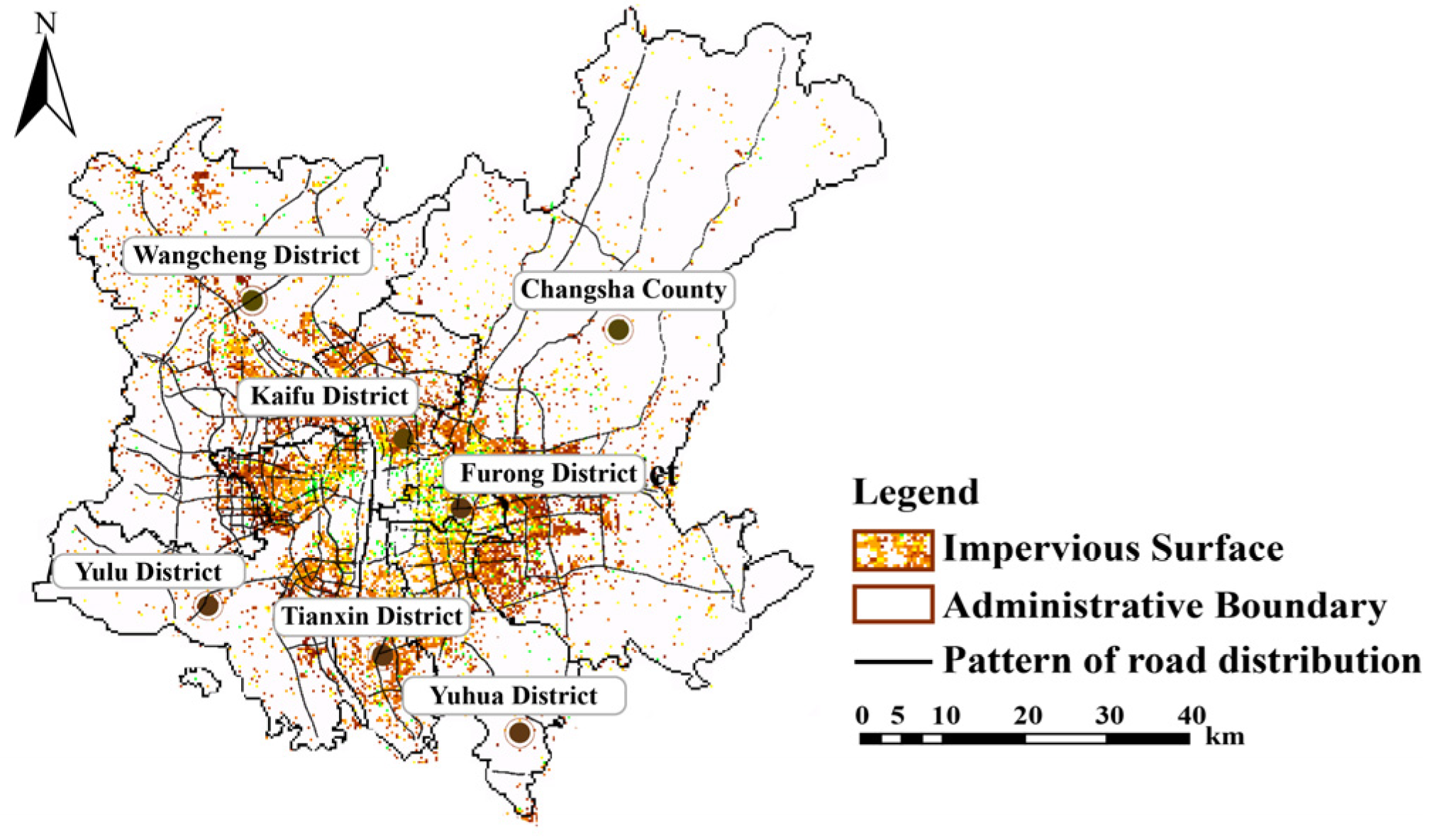 Sustainability 14 16092 g003 Sustainability 14 16092 g003