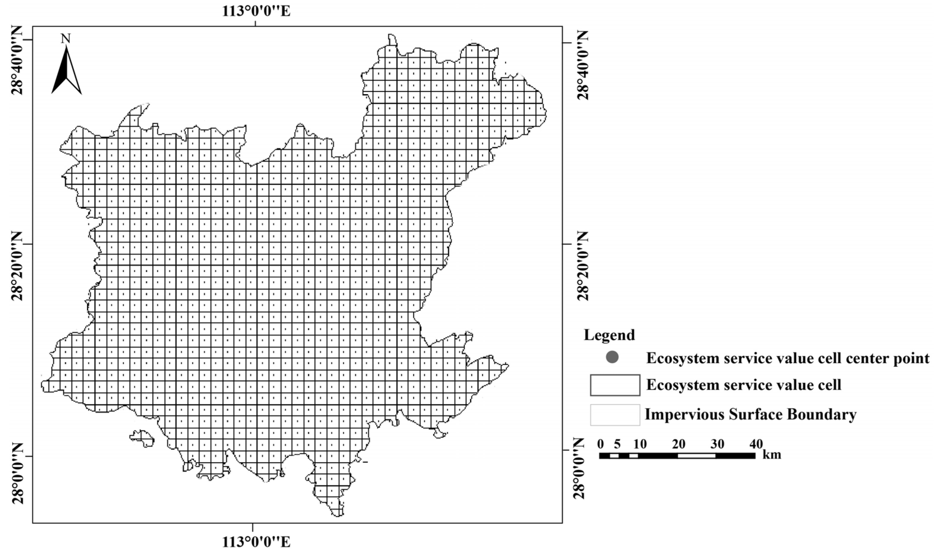 Sustainability 14 16092 g004 Sustainability 14 16092 g004