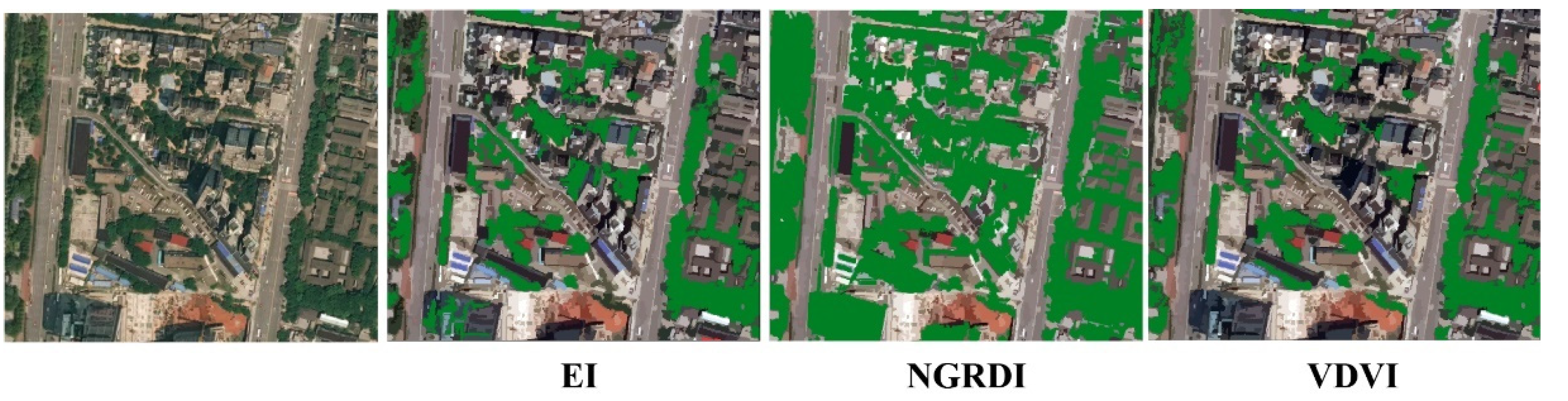 Sustainability 14 16092 g007 Sustainability 14 16092 g007