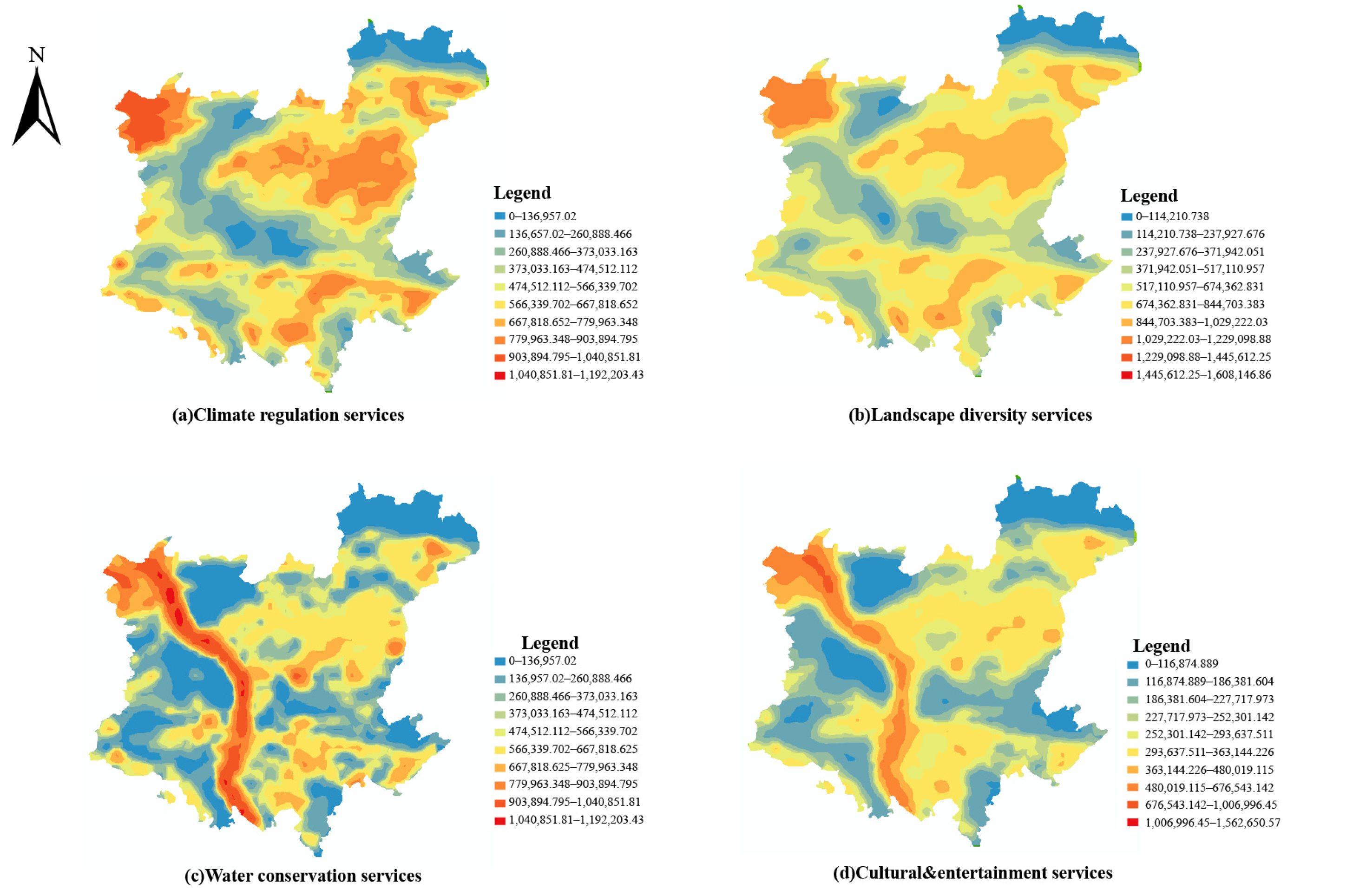 Sustainability 14 16092 g010 Sustainability 14 16092 g010