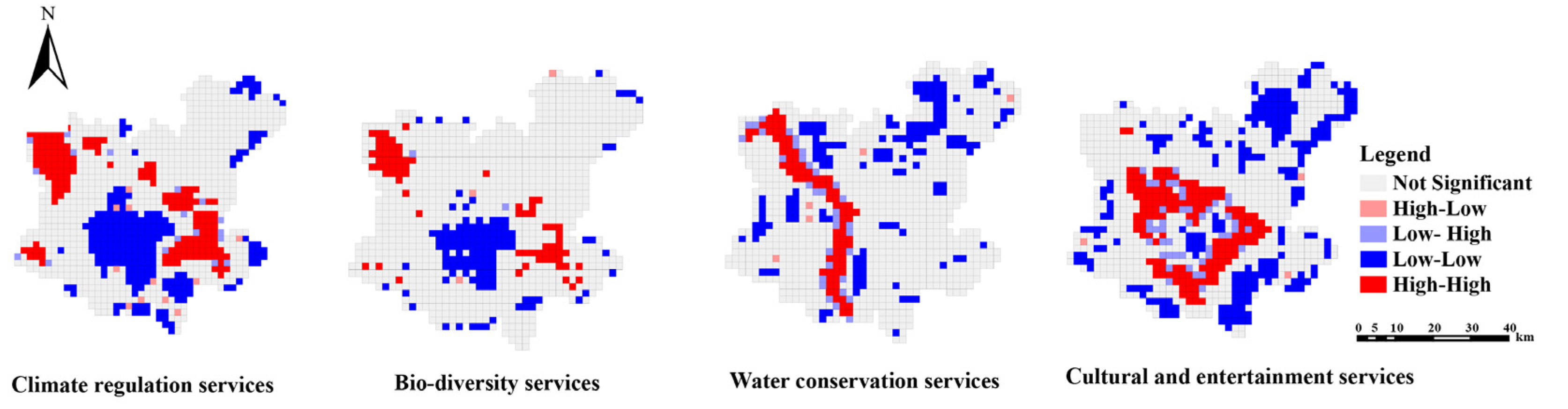 Sustainability 14 16092 g012 Sustainability 14 16092 g012