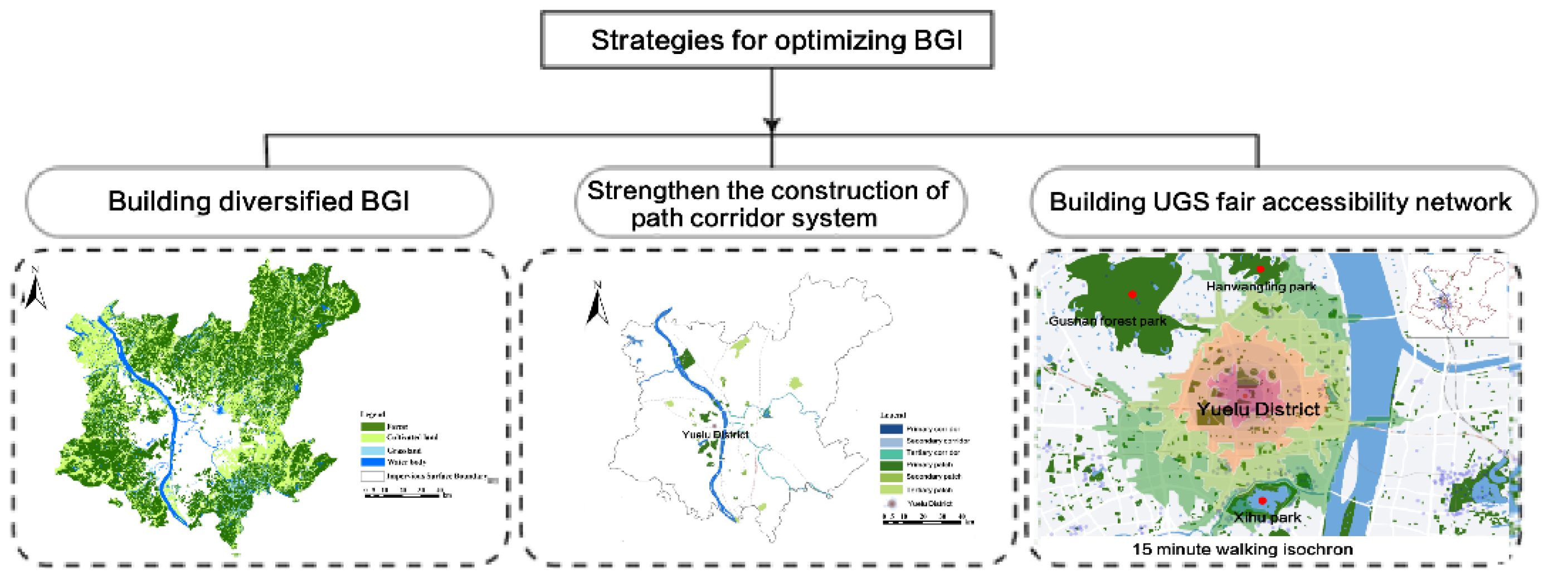 Sustainability 14 16092 g013 Sustainability 14 16092 g013