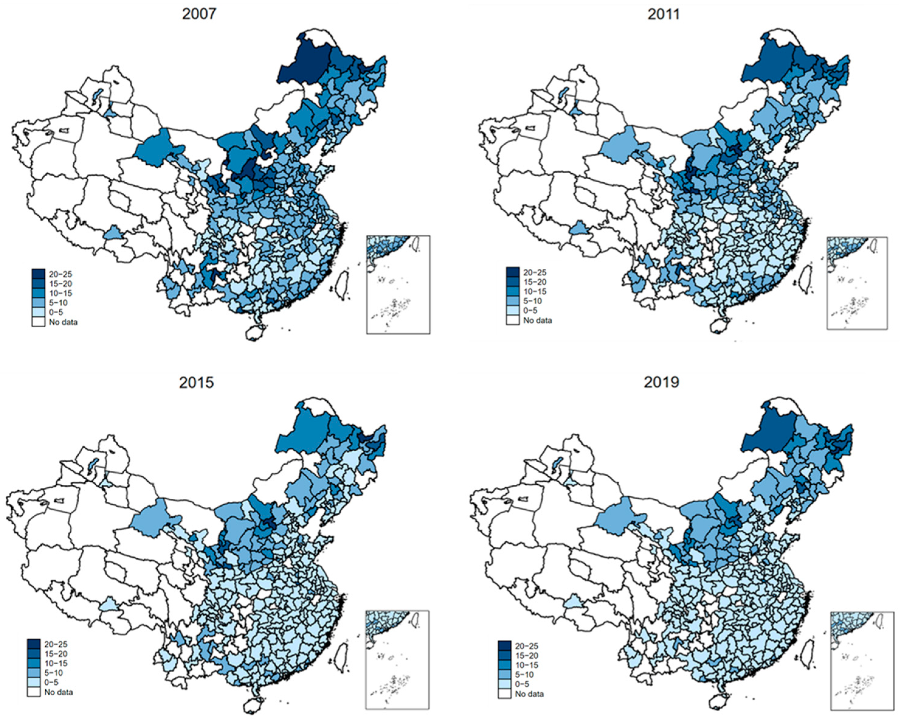 Sustainability 14 16097 g002